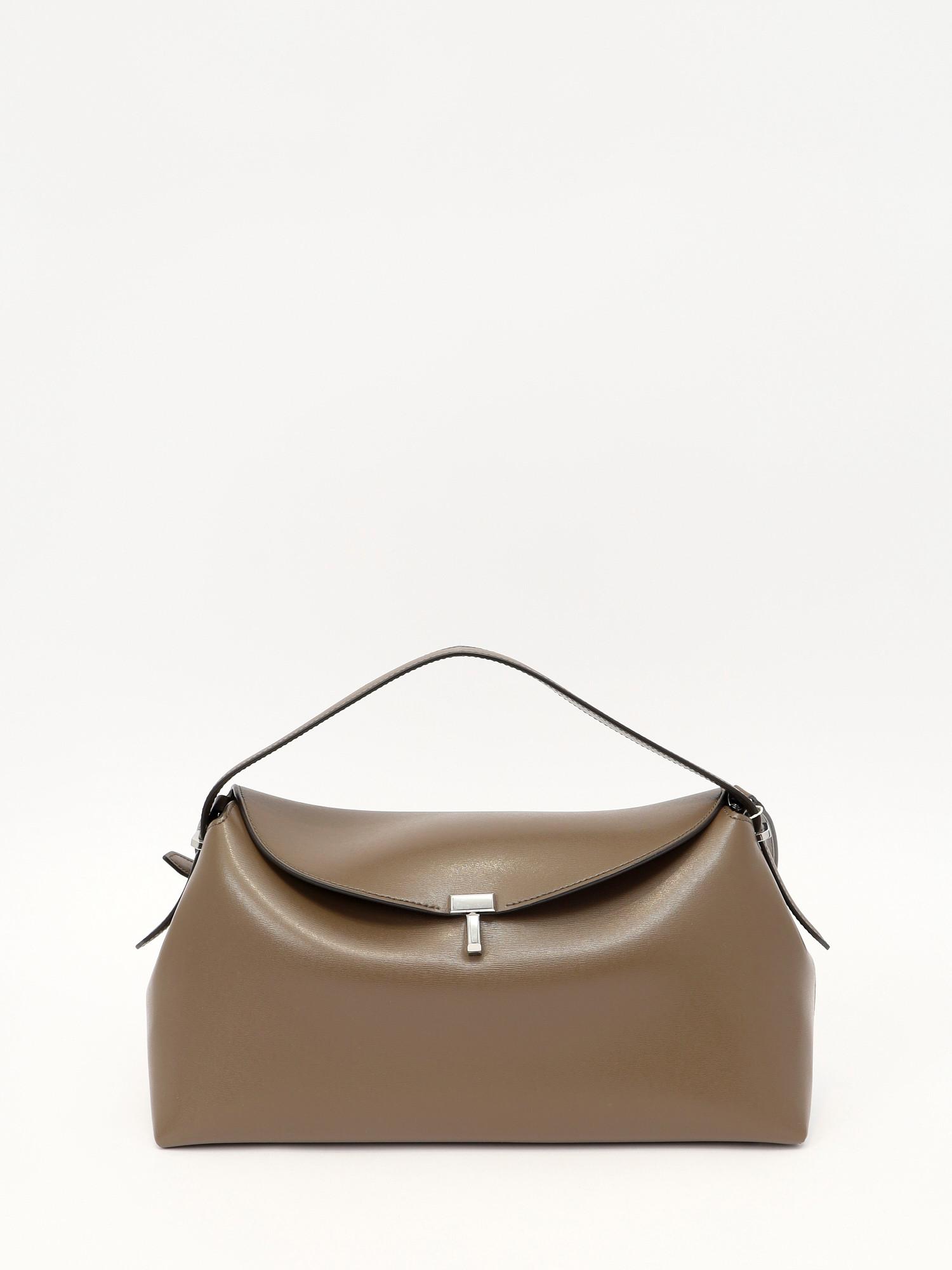 Toteme T-lock , фото 1
