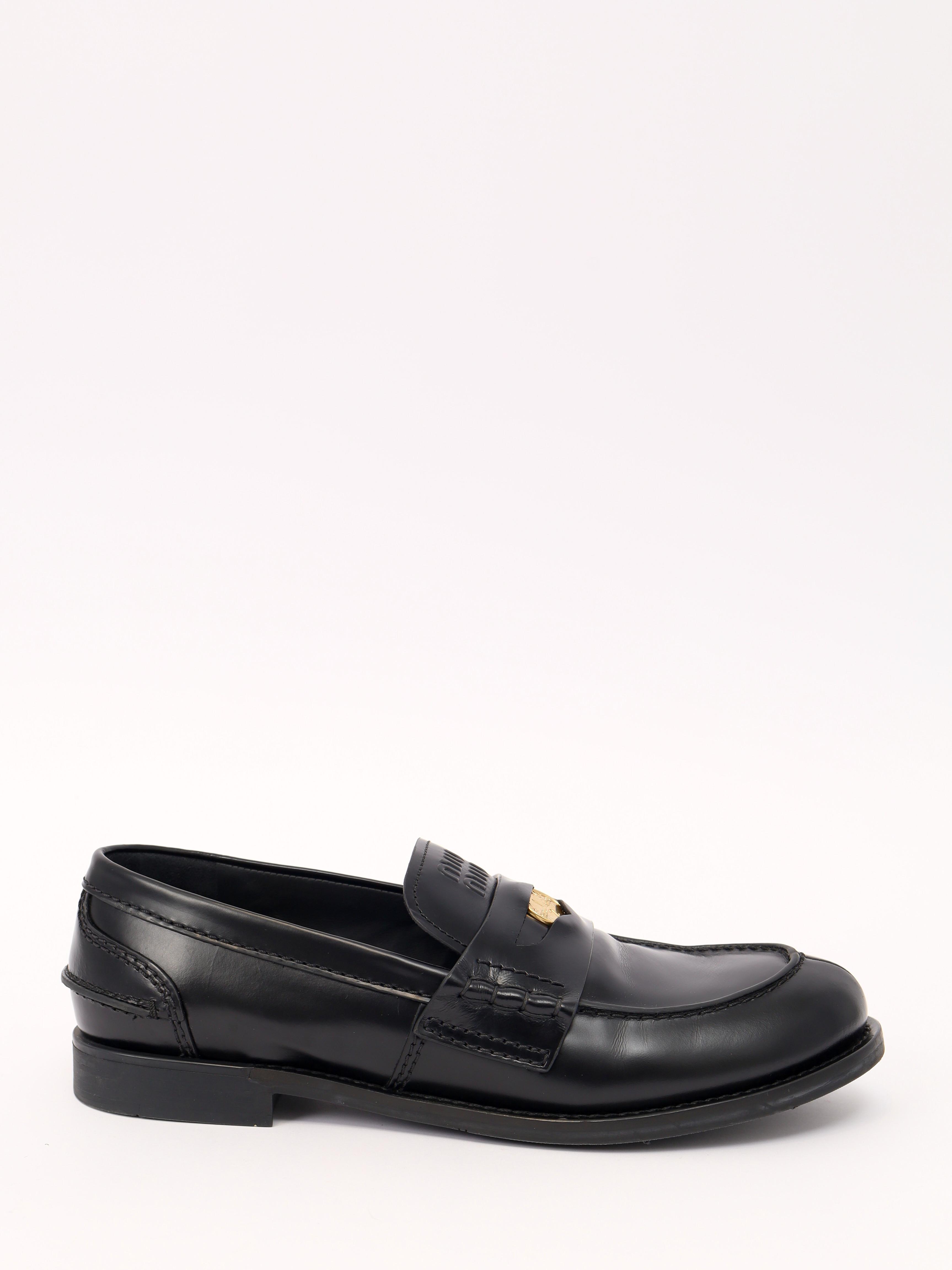 Miu Miu  41, фото 1