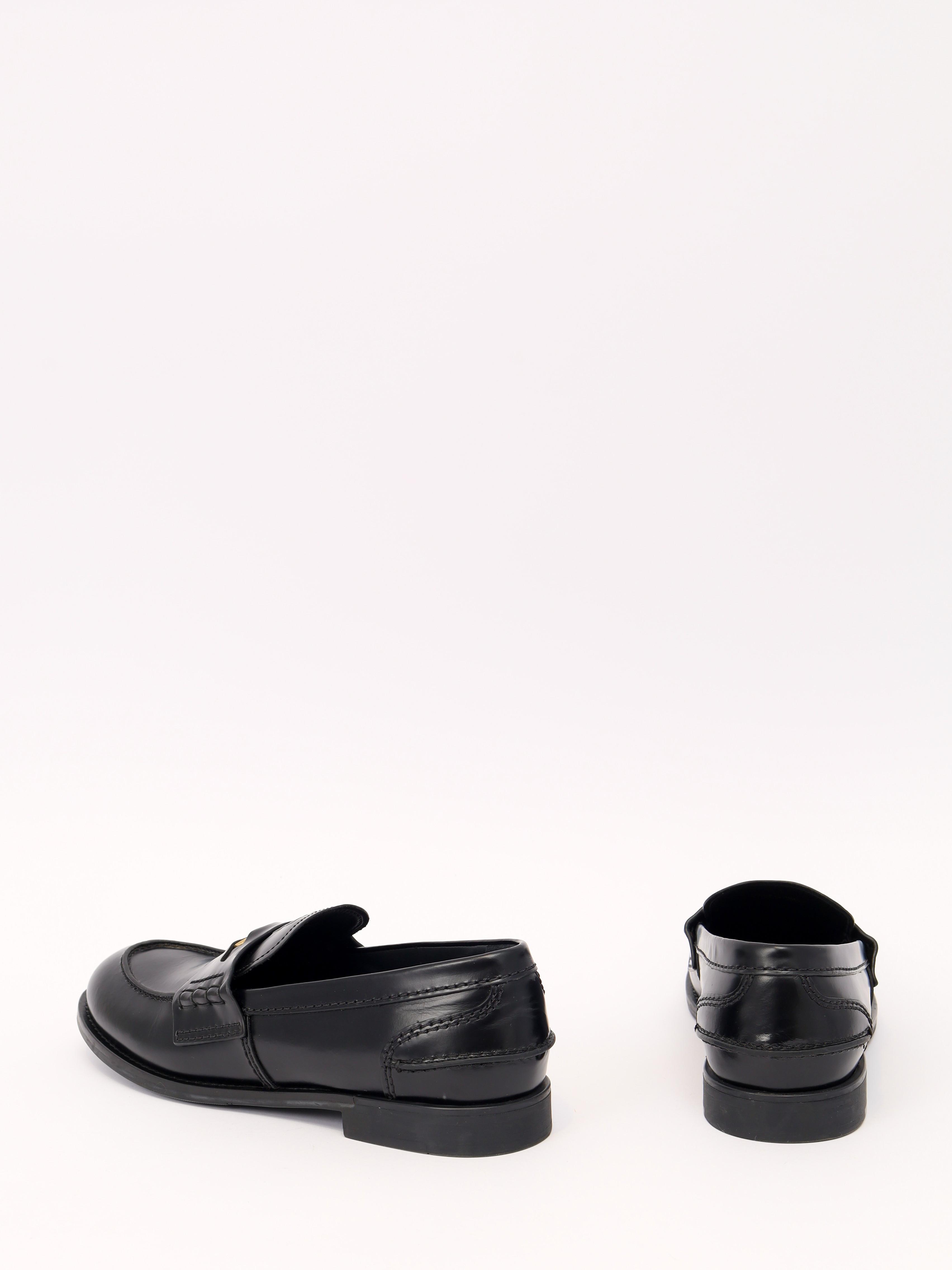 Miu Miu  41, фото 4