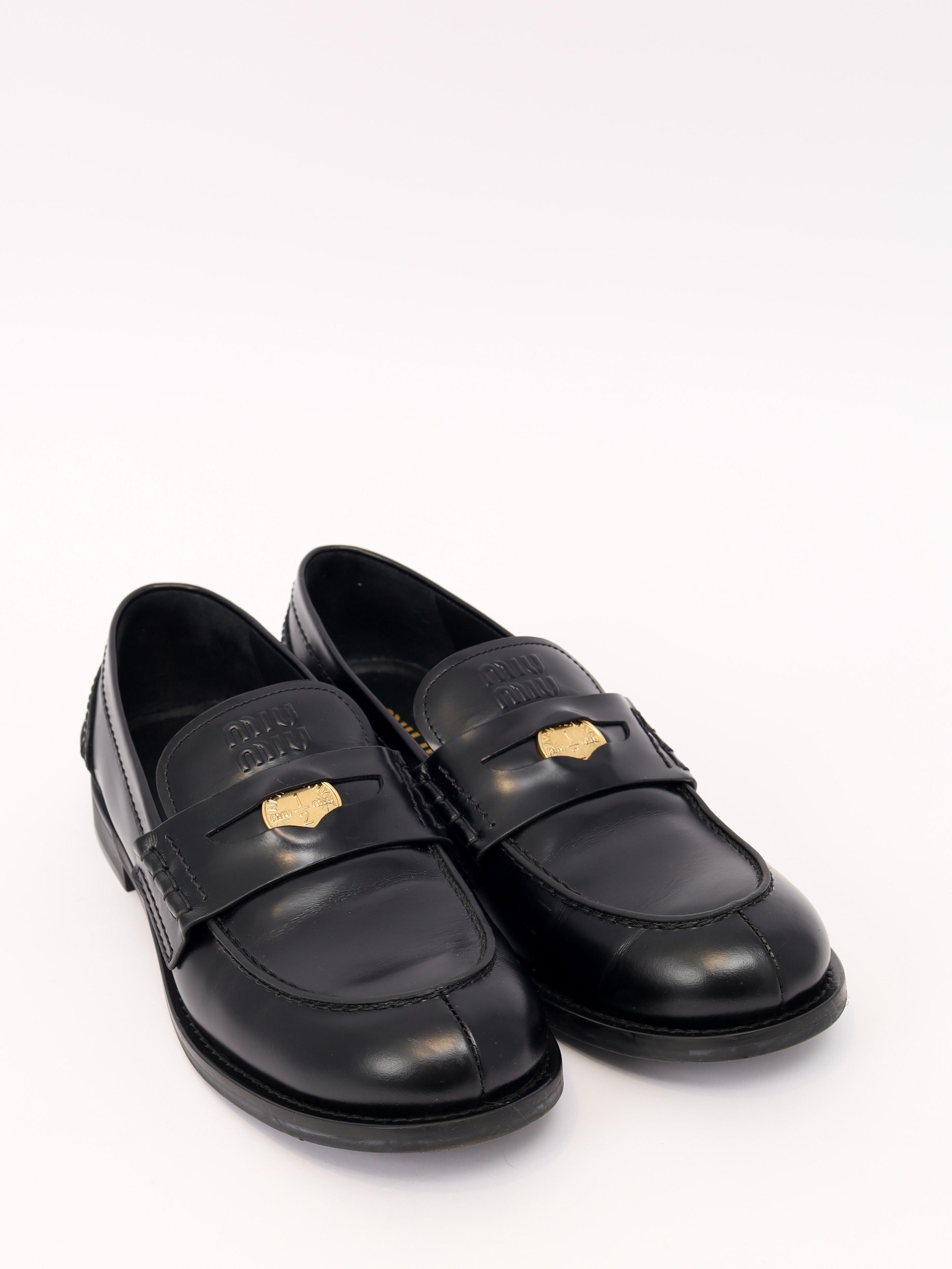Miu Miu  41, фото 3