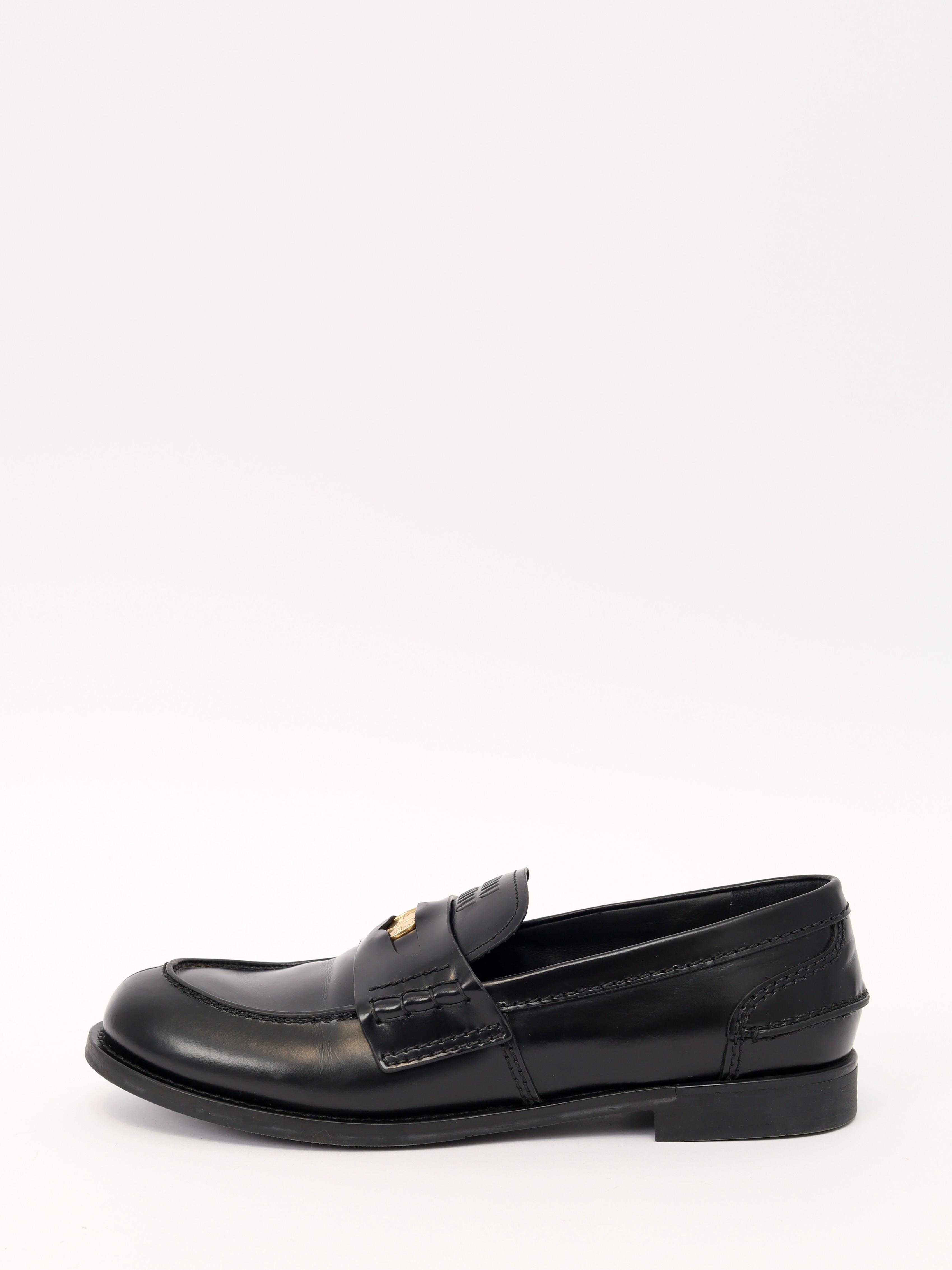 Miu Miu  41, фото 2