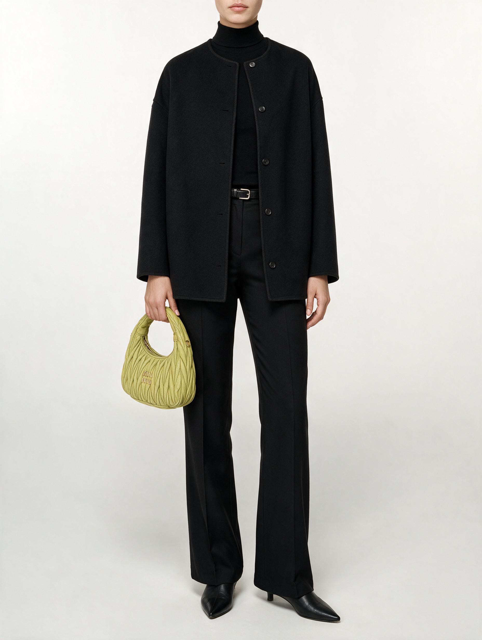 Miu Miu Wander , фото 2