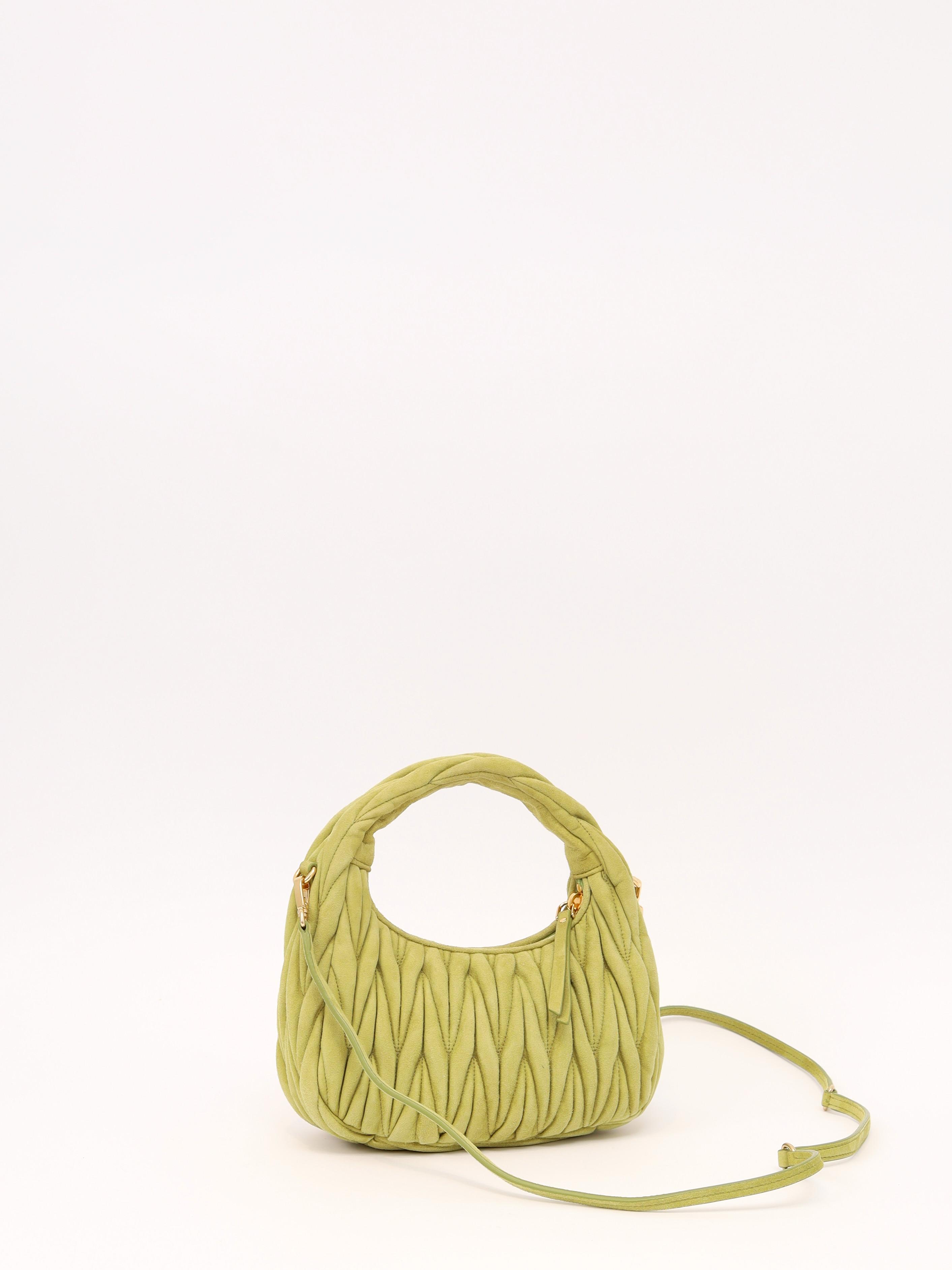 Miu Miu Wander , фото 4