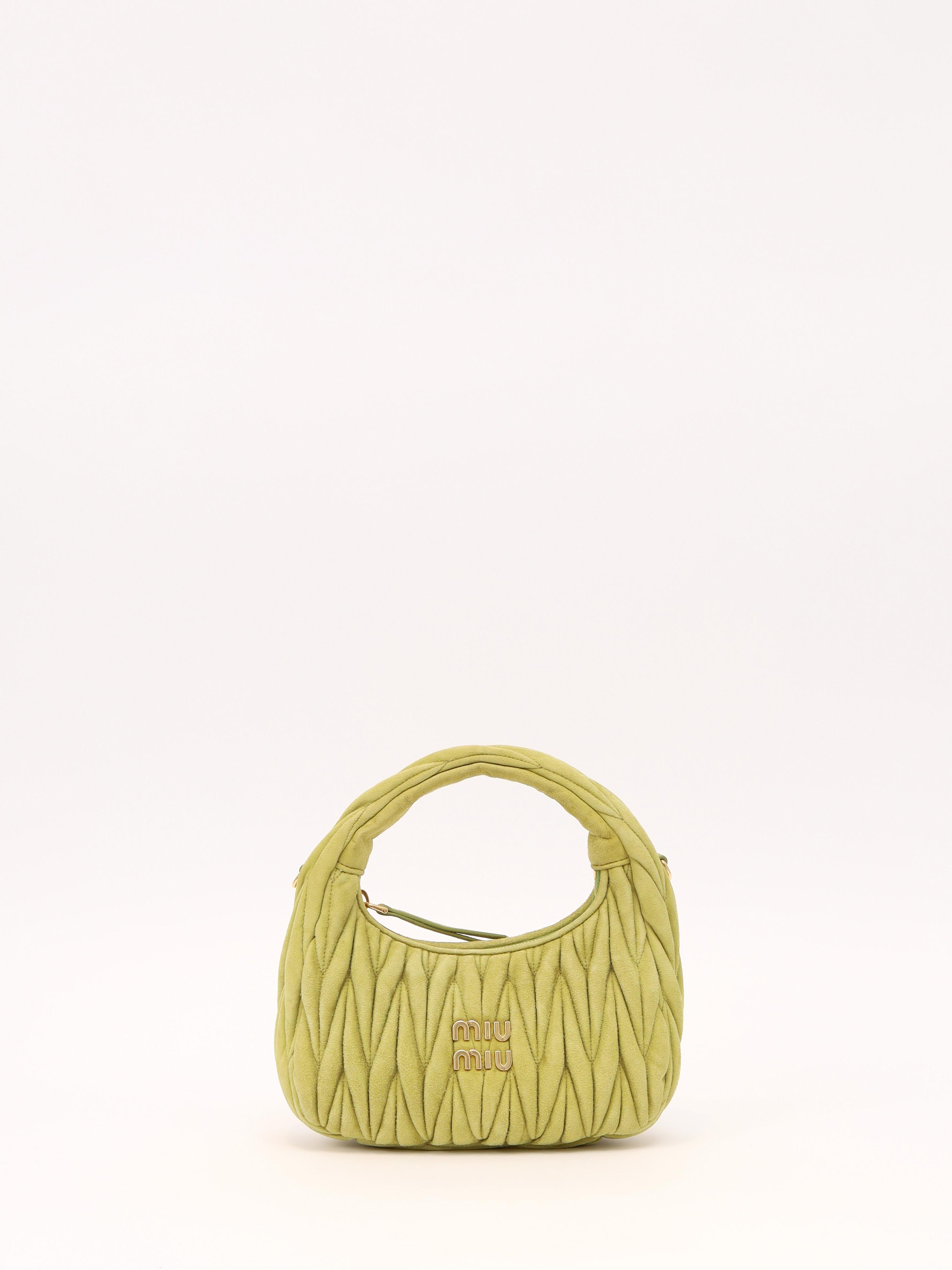 Miu Miu Wander , фото 1