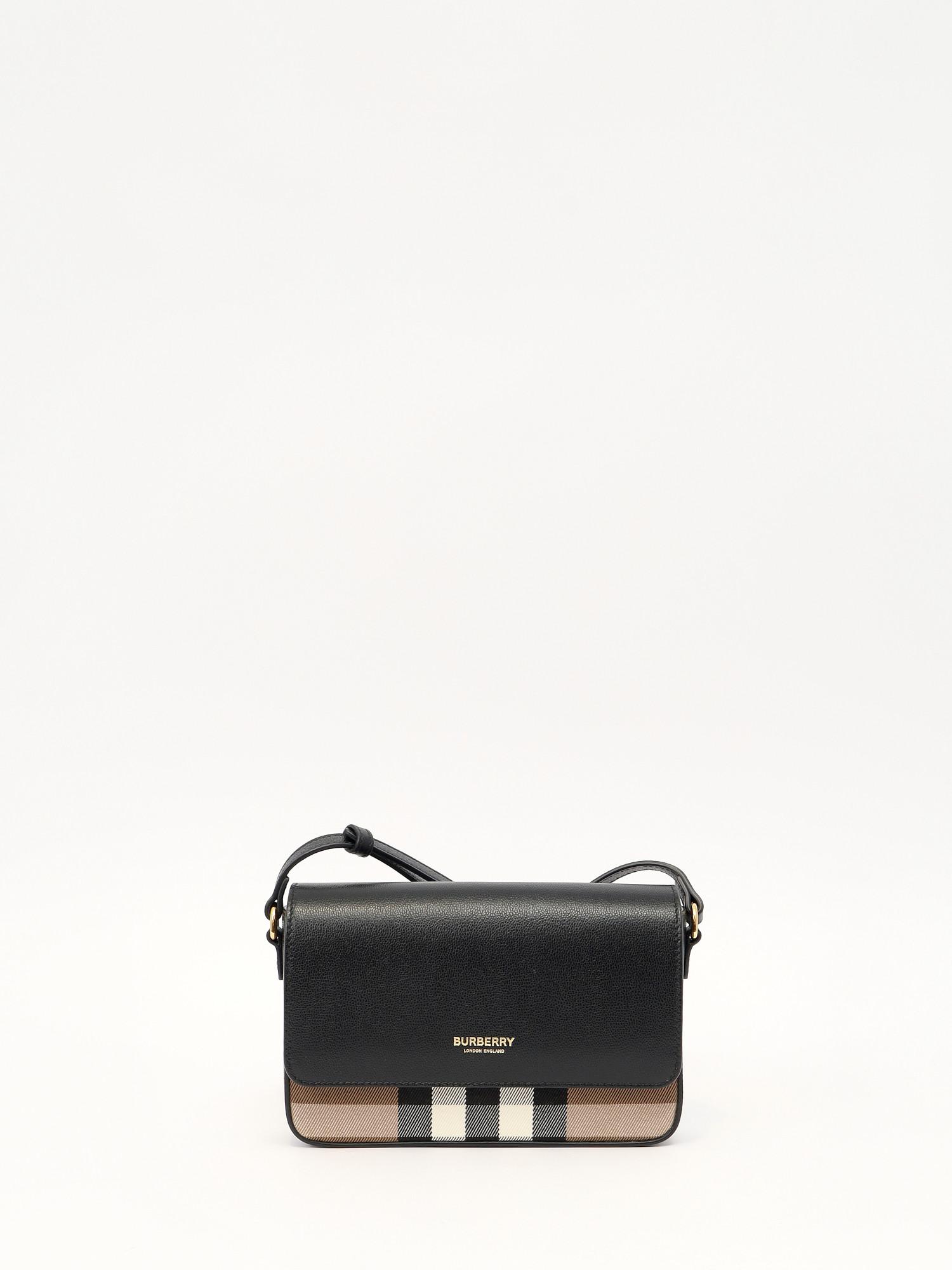 Burberry Hampshire , фото 1