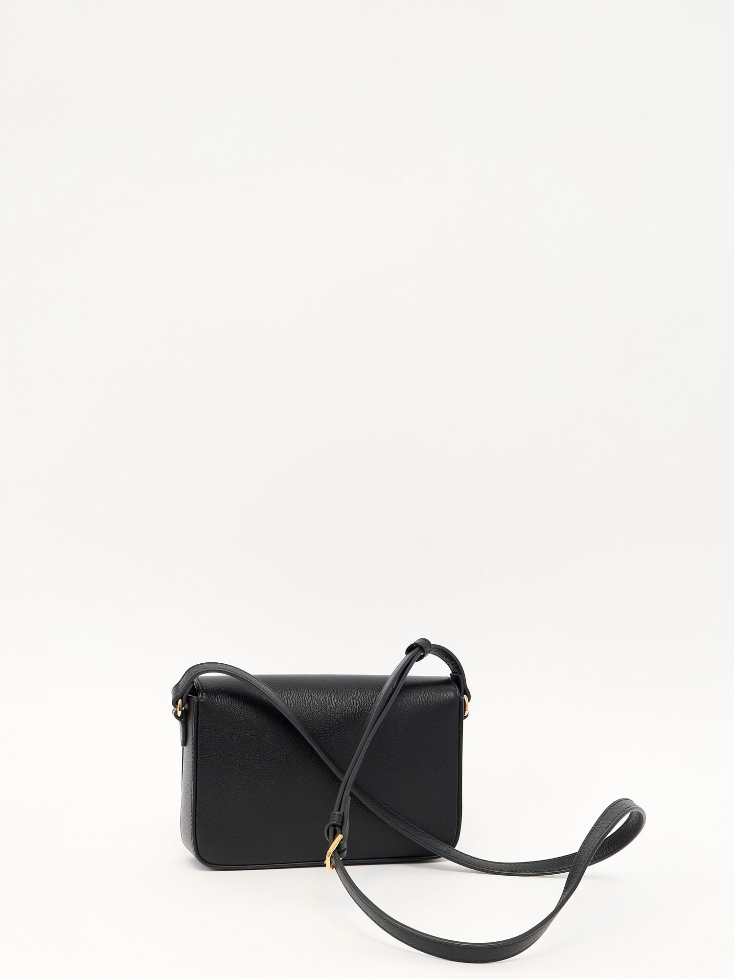 Burberry Hampshire , фото 4