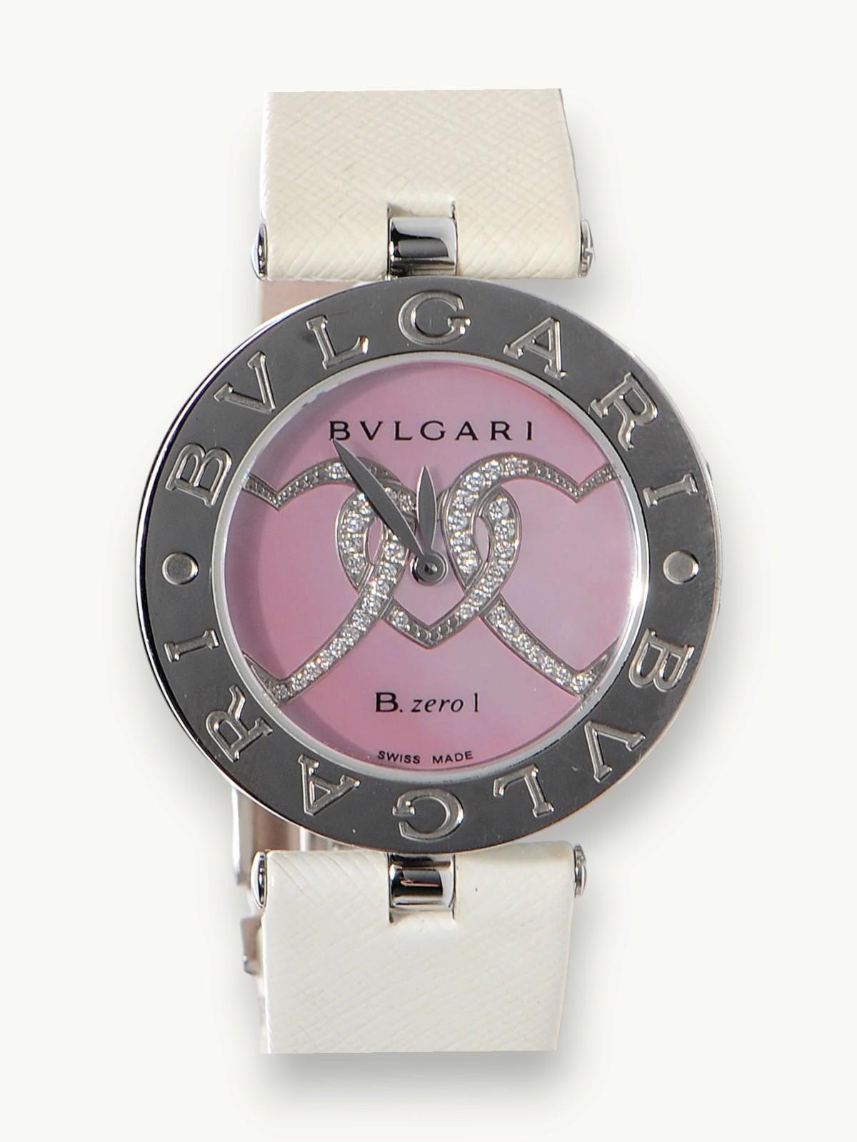 Bvlgari B.Zero1 , фото 1