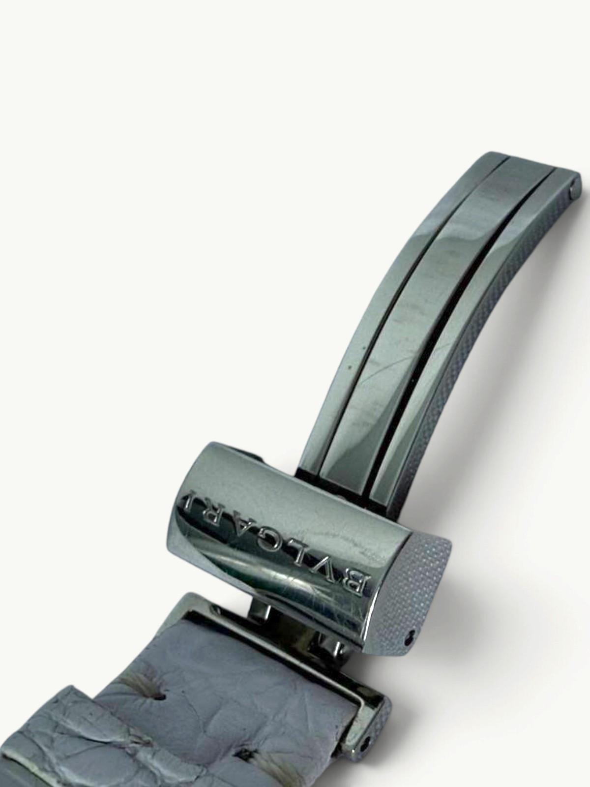 Bvlgari B.Zero1 , фото 4