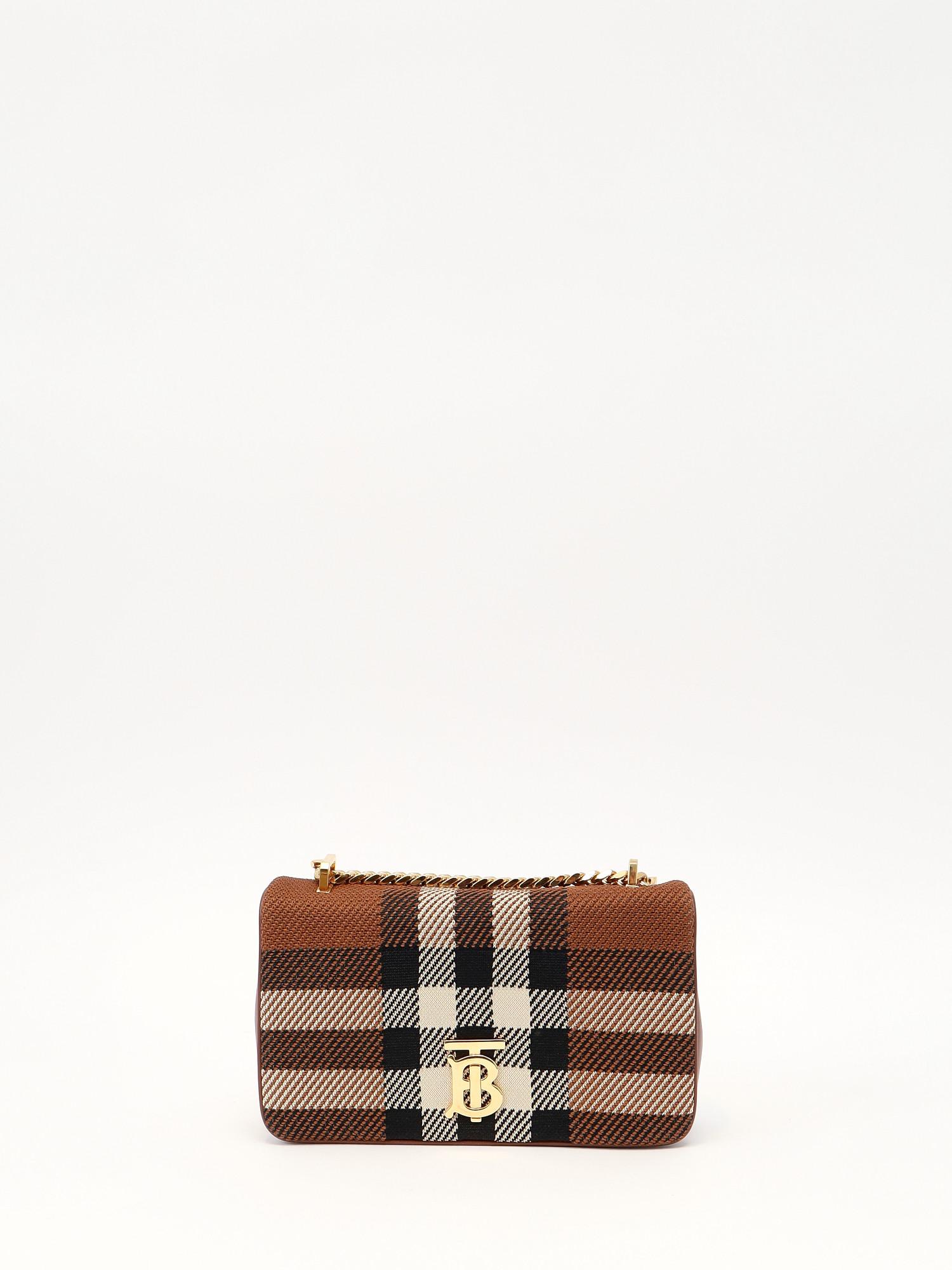 Burberry Lola , фото 1
