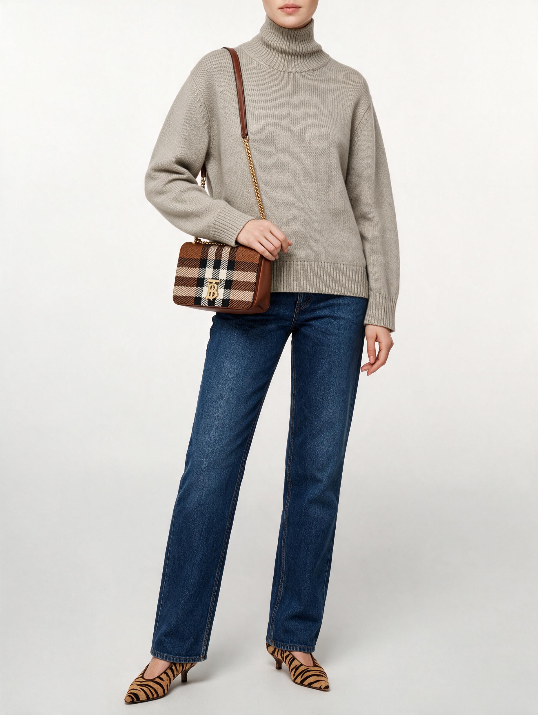 Burberry Lola , фото 2