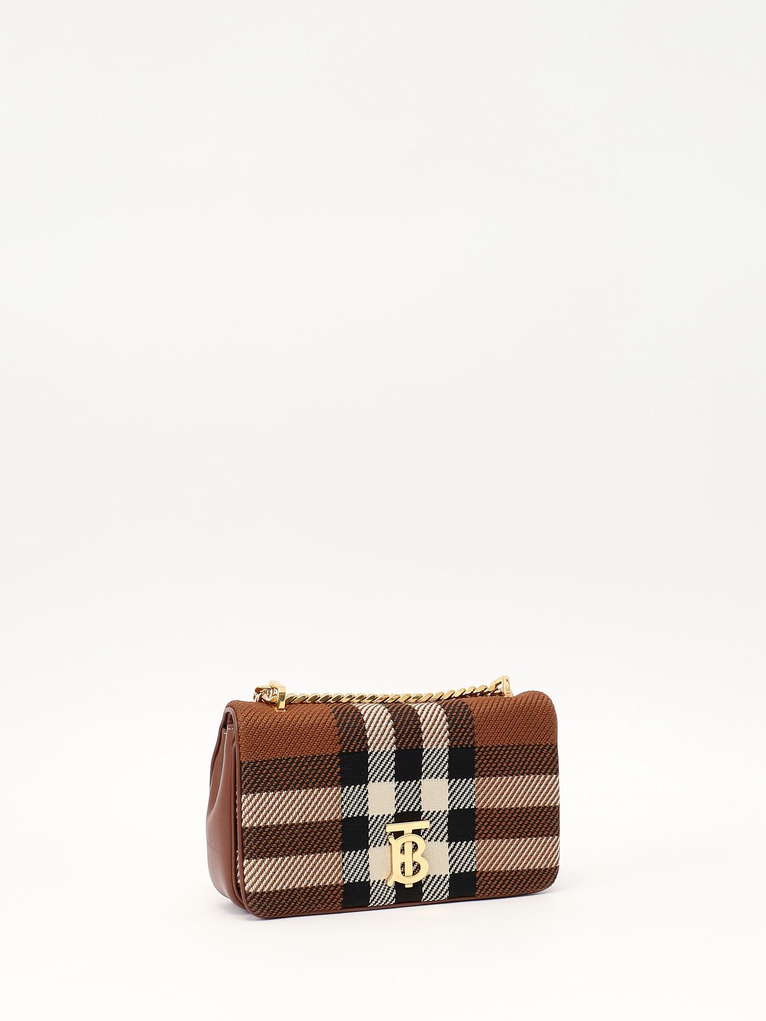 Burberry Lola , фото 3