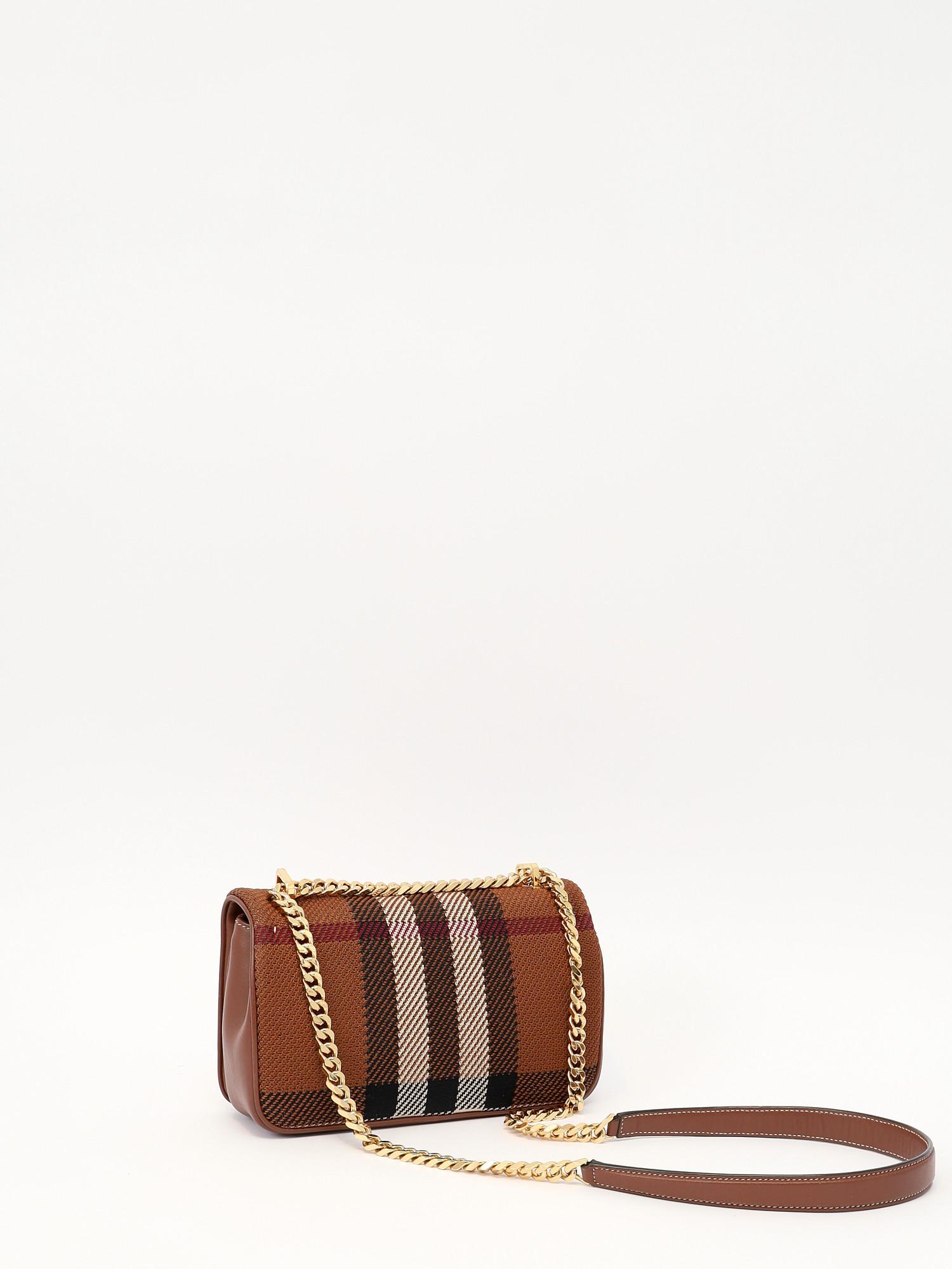 Burberry Lola , фото 4