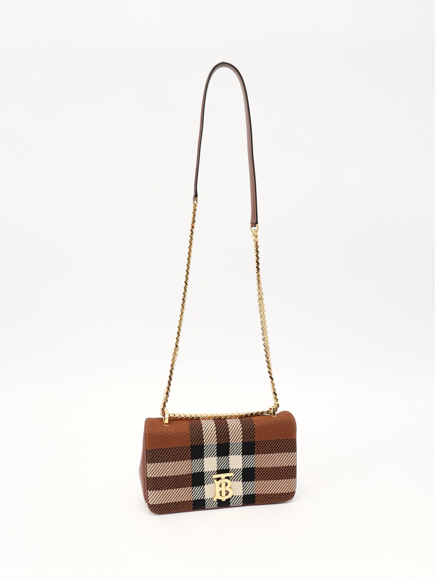 Burberry Lola , фото 5