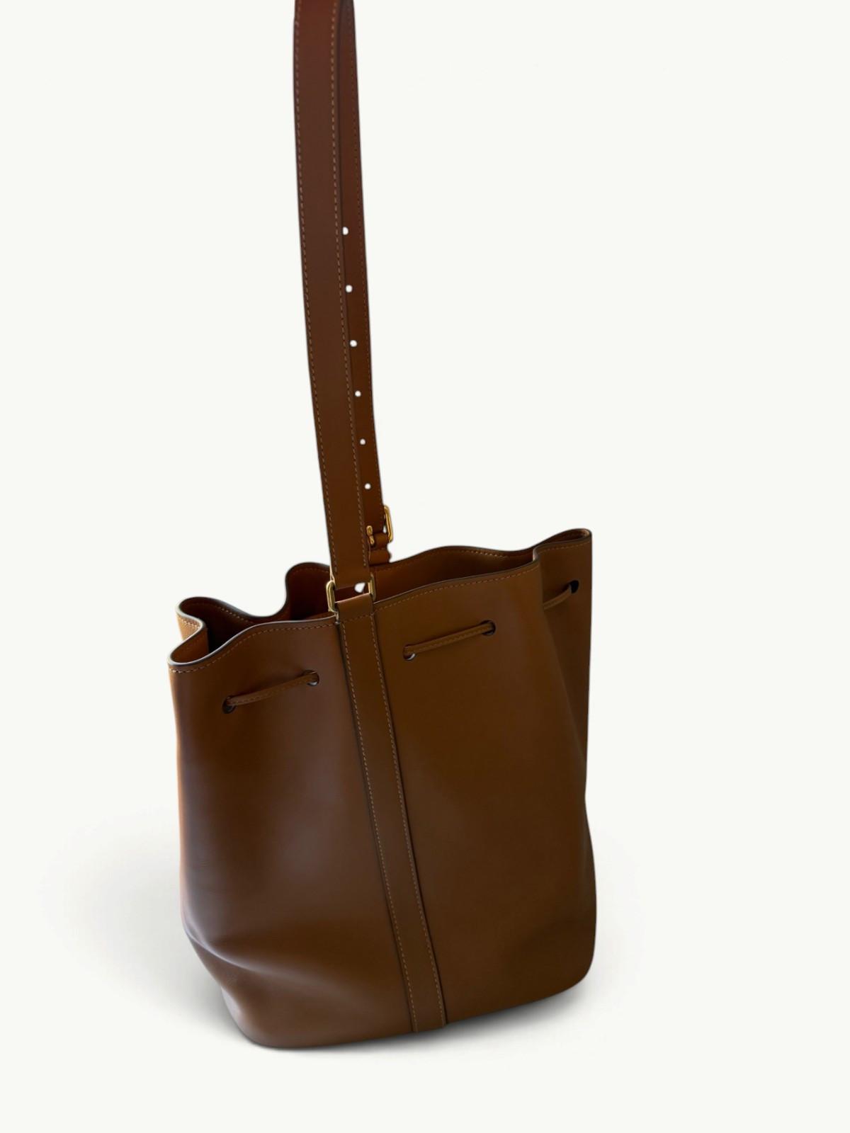 Miu Miu Bucket , фото 4