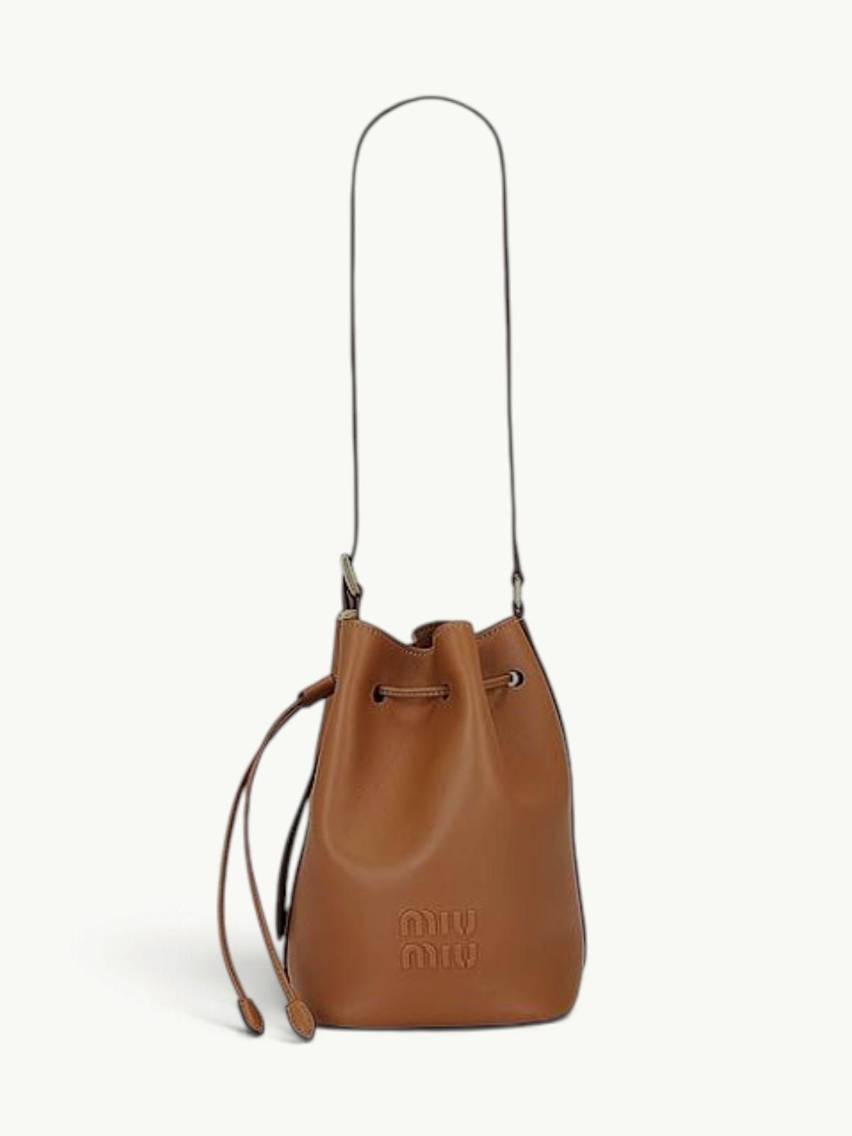 Miu Miu Bucket , фото 1
