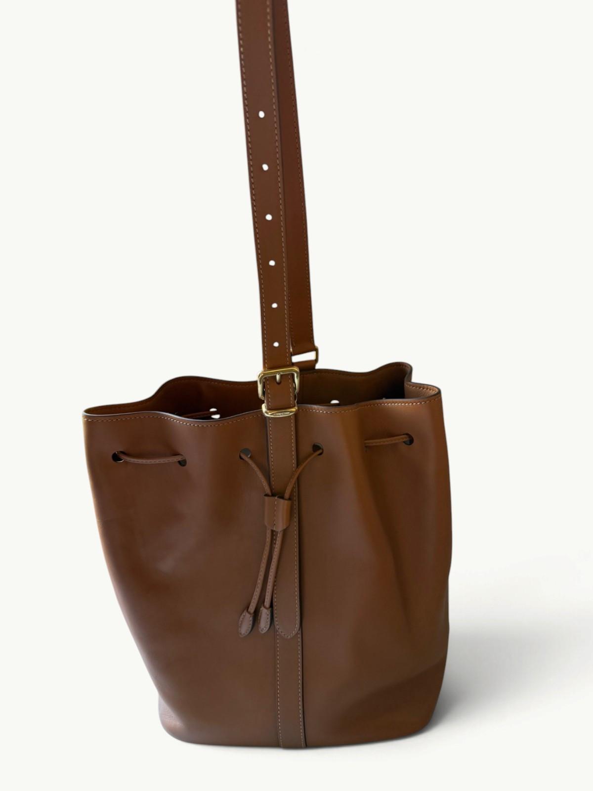 Miu Miu Bucket , фото 3