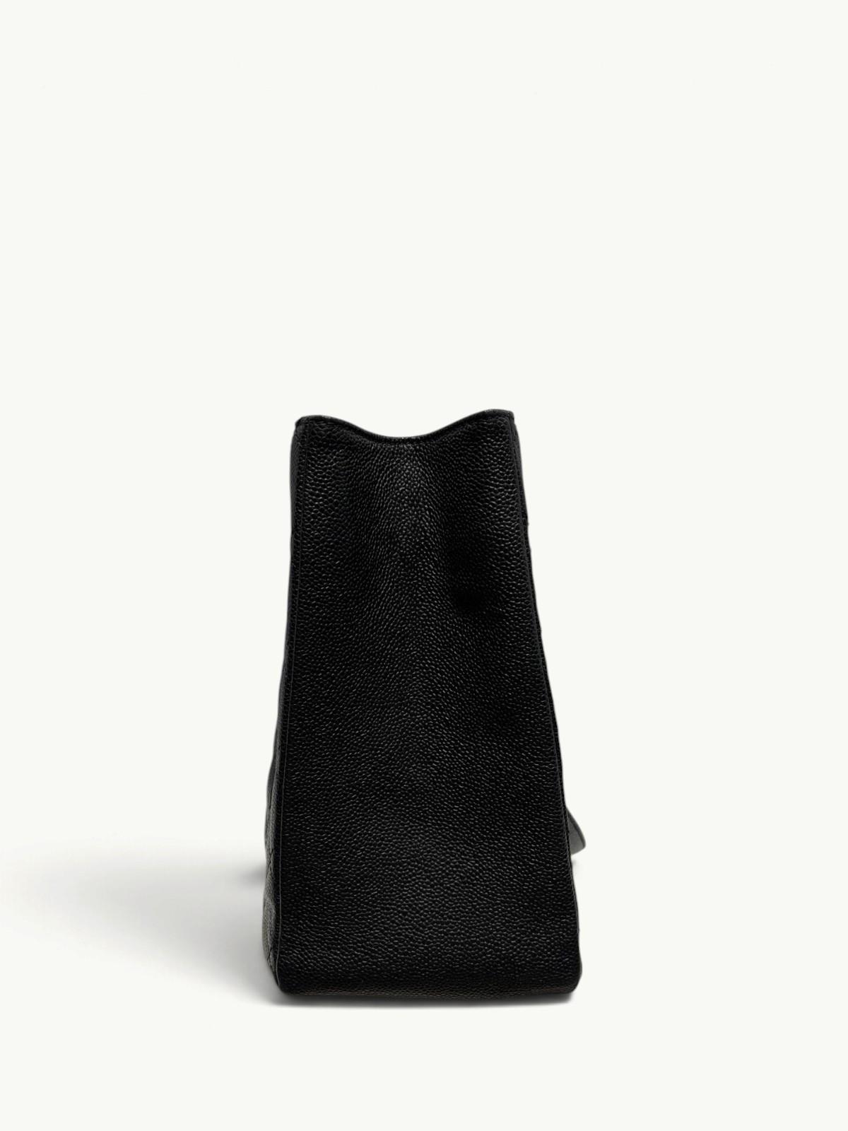 Chanel Grand Shopping , фото 4