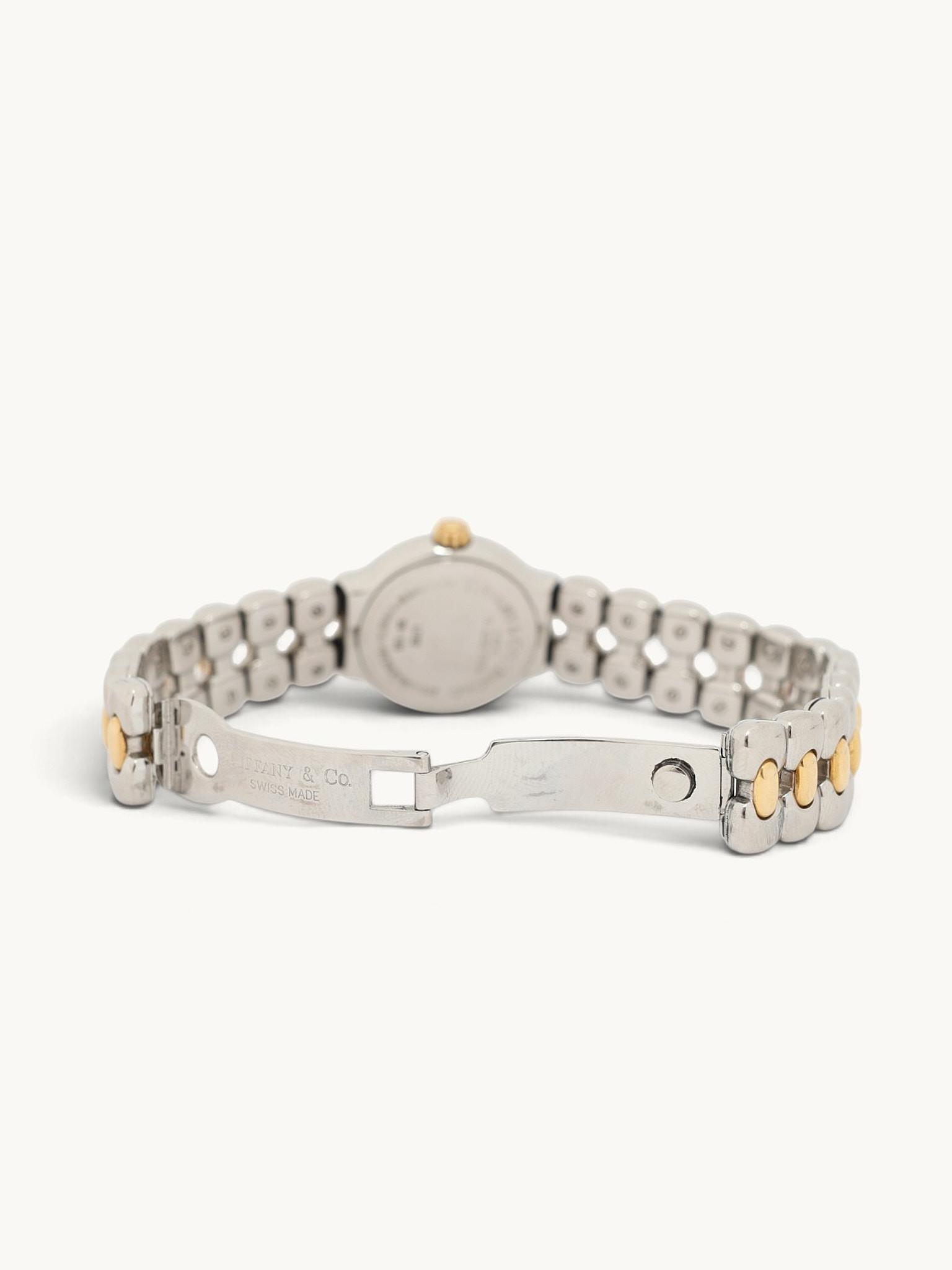 Tiffany & Co. Tesoro , фото 5