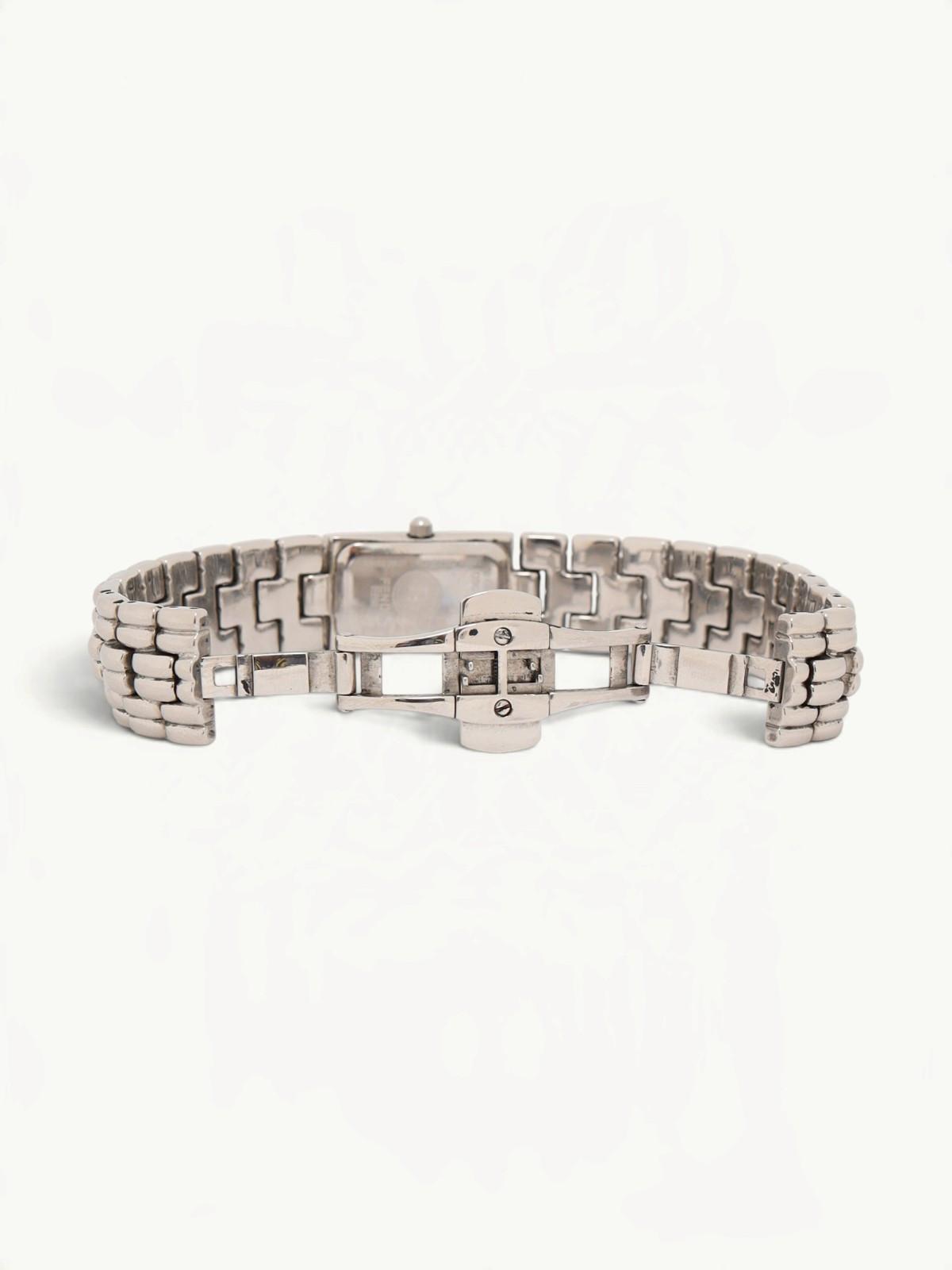Fendi Orologi , фото 5