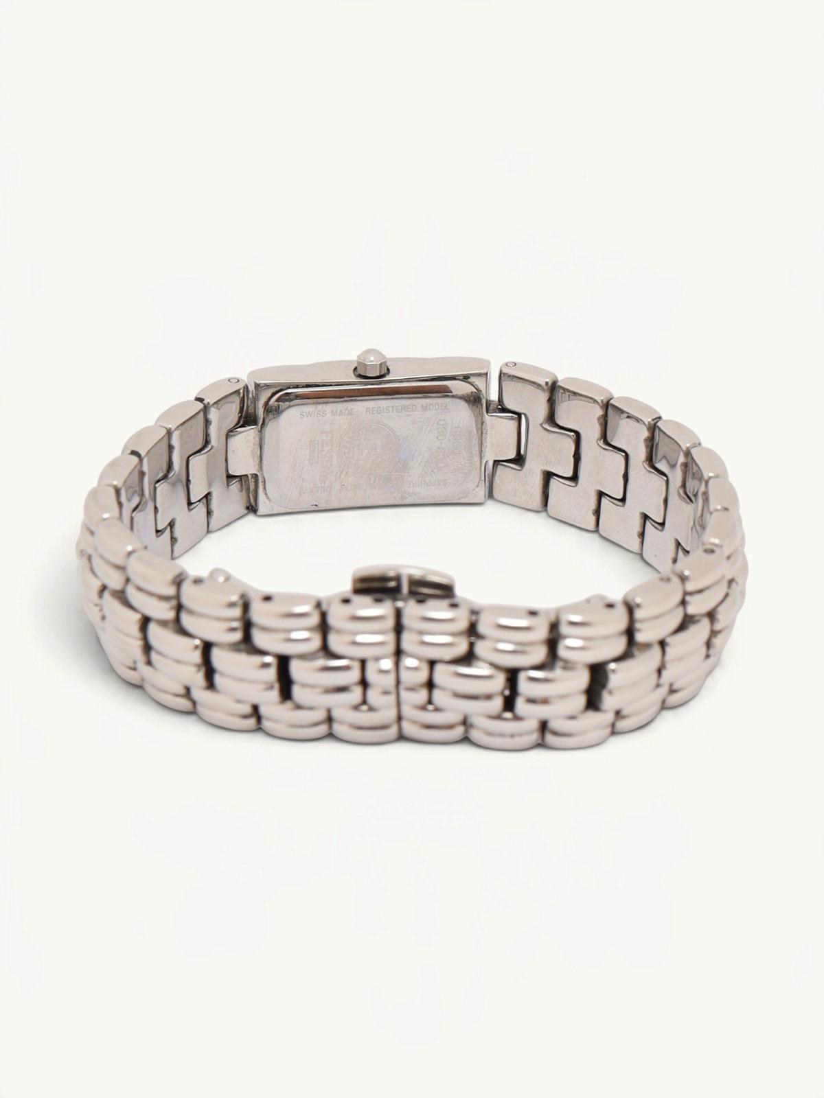 Fendi Orologi , фото 4