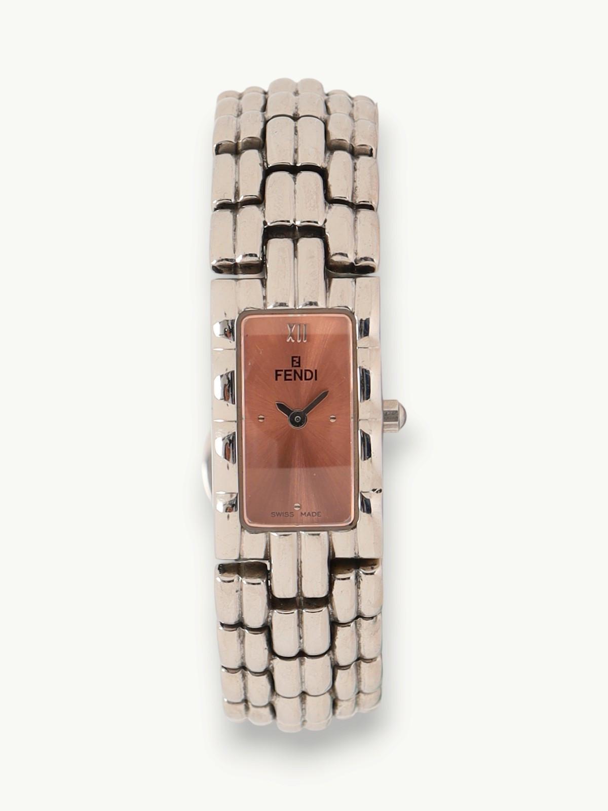 Fendi Orologi , фото 1