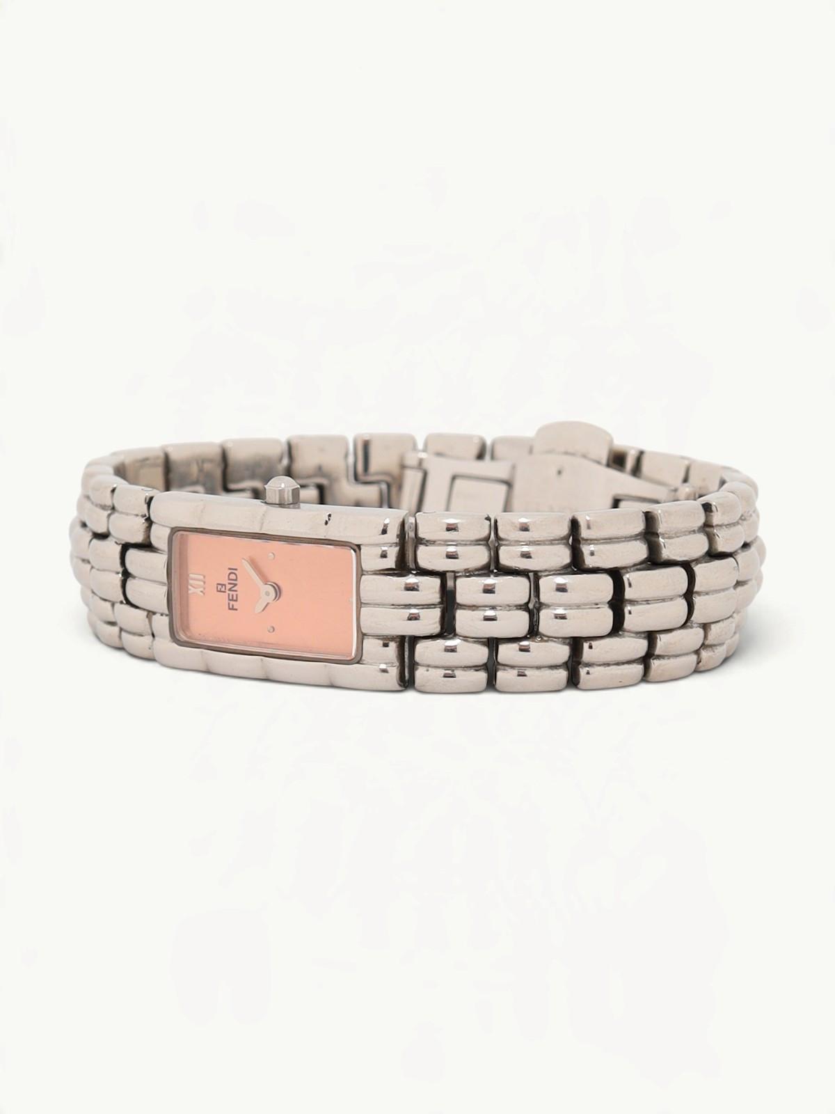 Fendi Orologi , фото 3