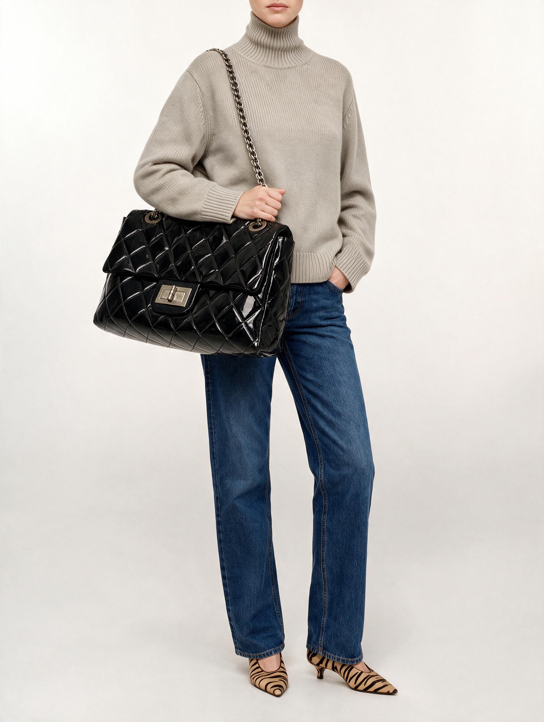 Chanel 2.55 , фото 2