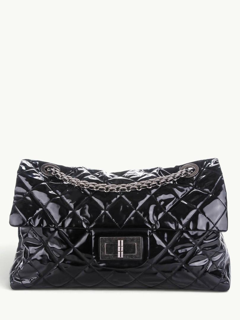 Chanel 2.55 , фото 1