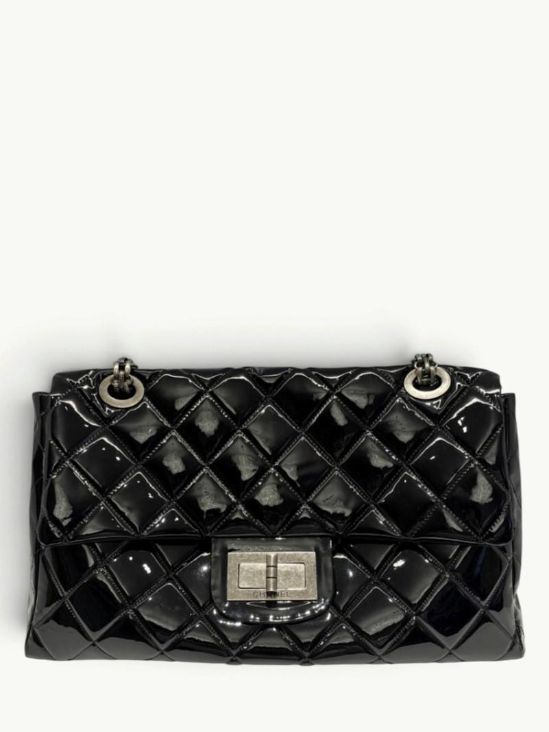 Chanel 2.55 , фото 3