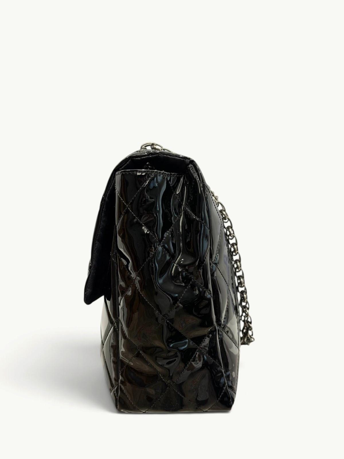 Chanel 2.55 , фото 4