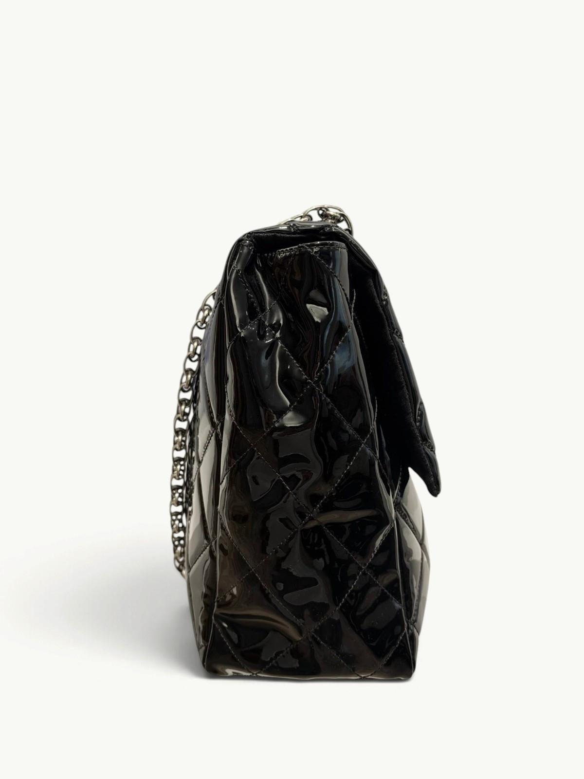 Chanel 2.55 , фото 5