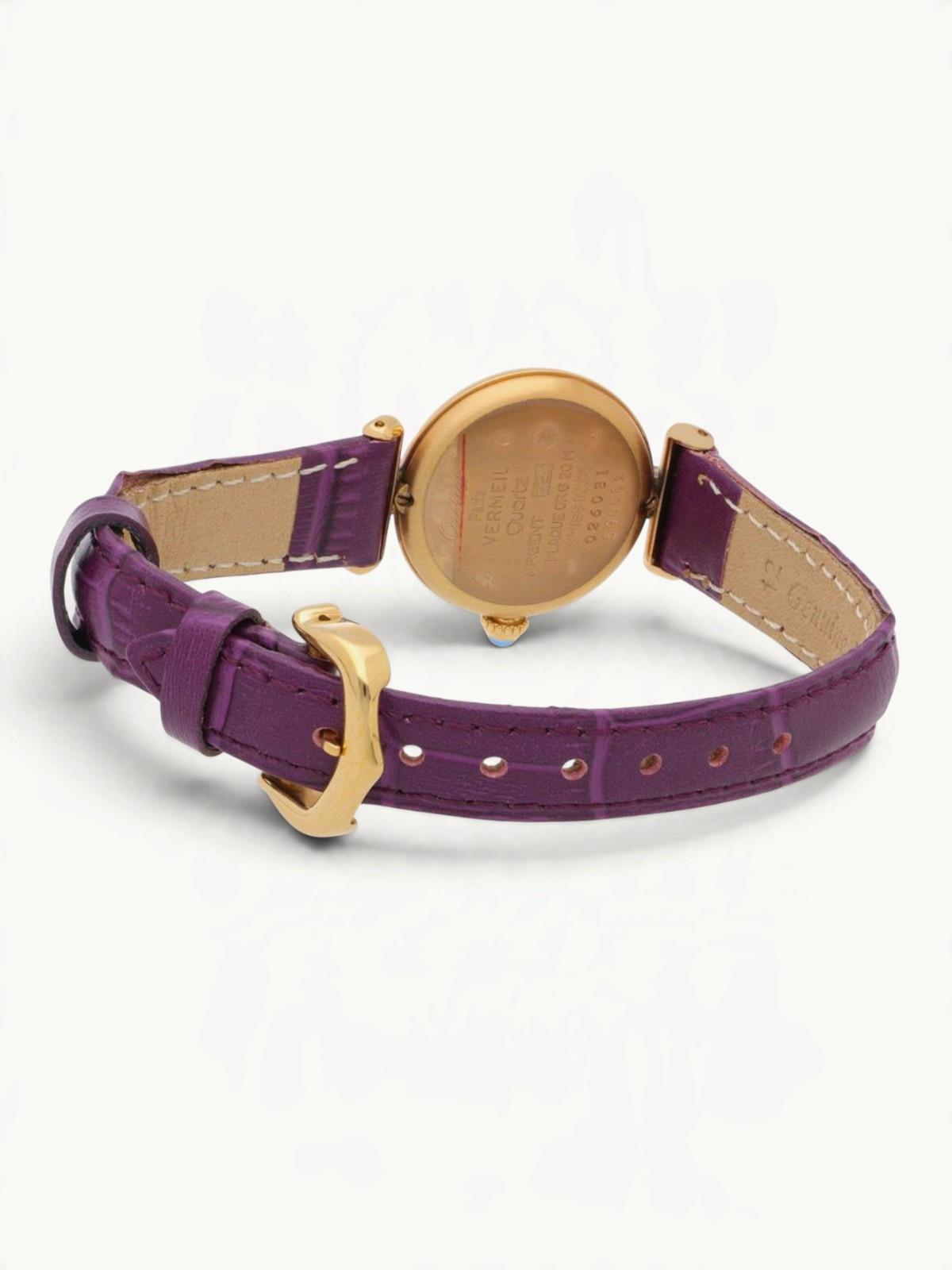 Cartier Colisee , фото 4