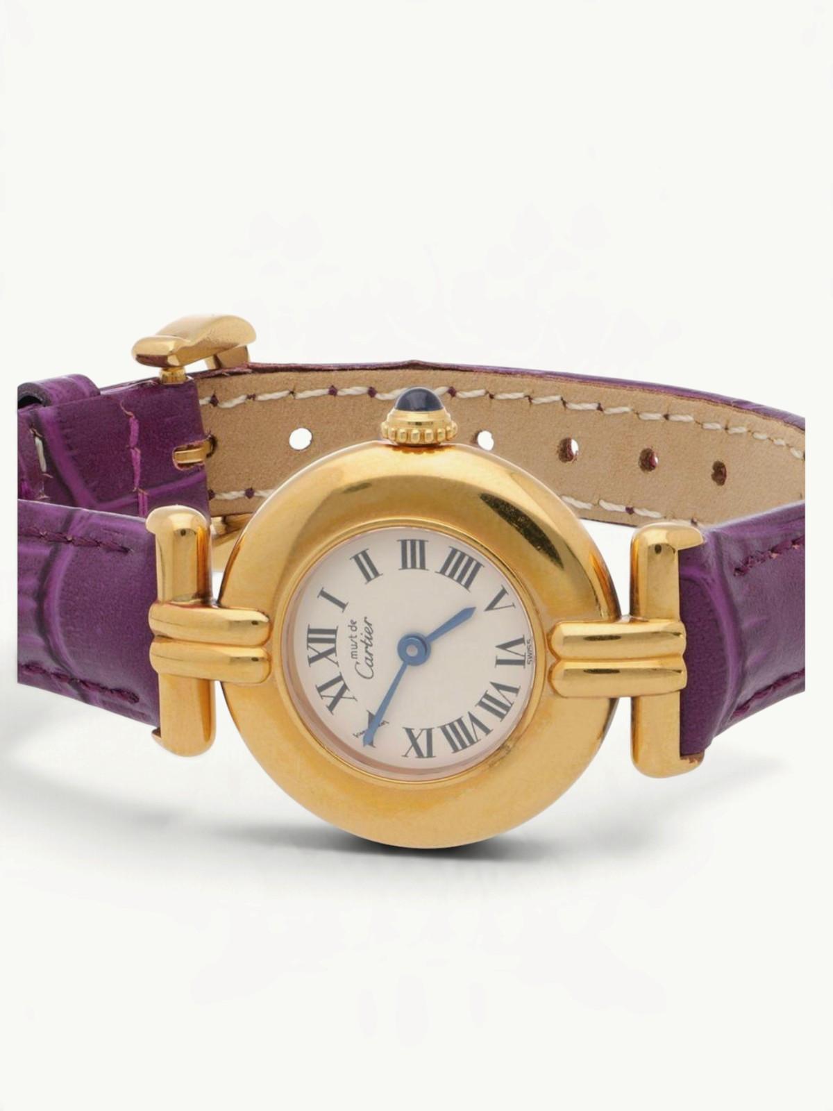 Cartier Colisee , фото 2