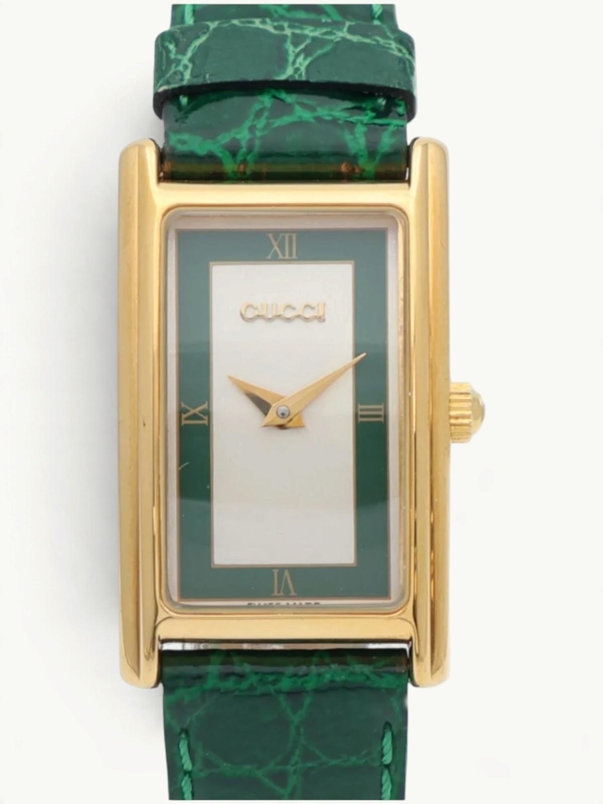Gucci  , фото 2