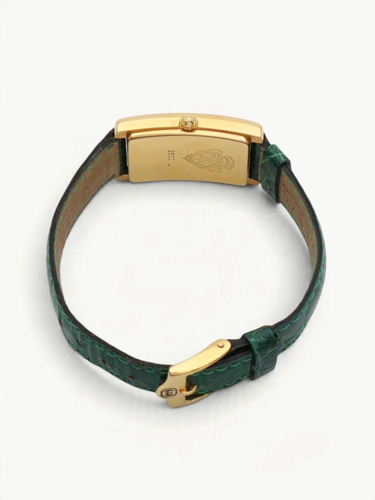 Gucci  , фото 4