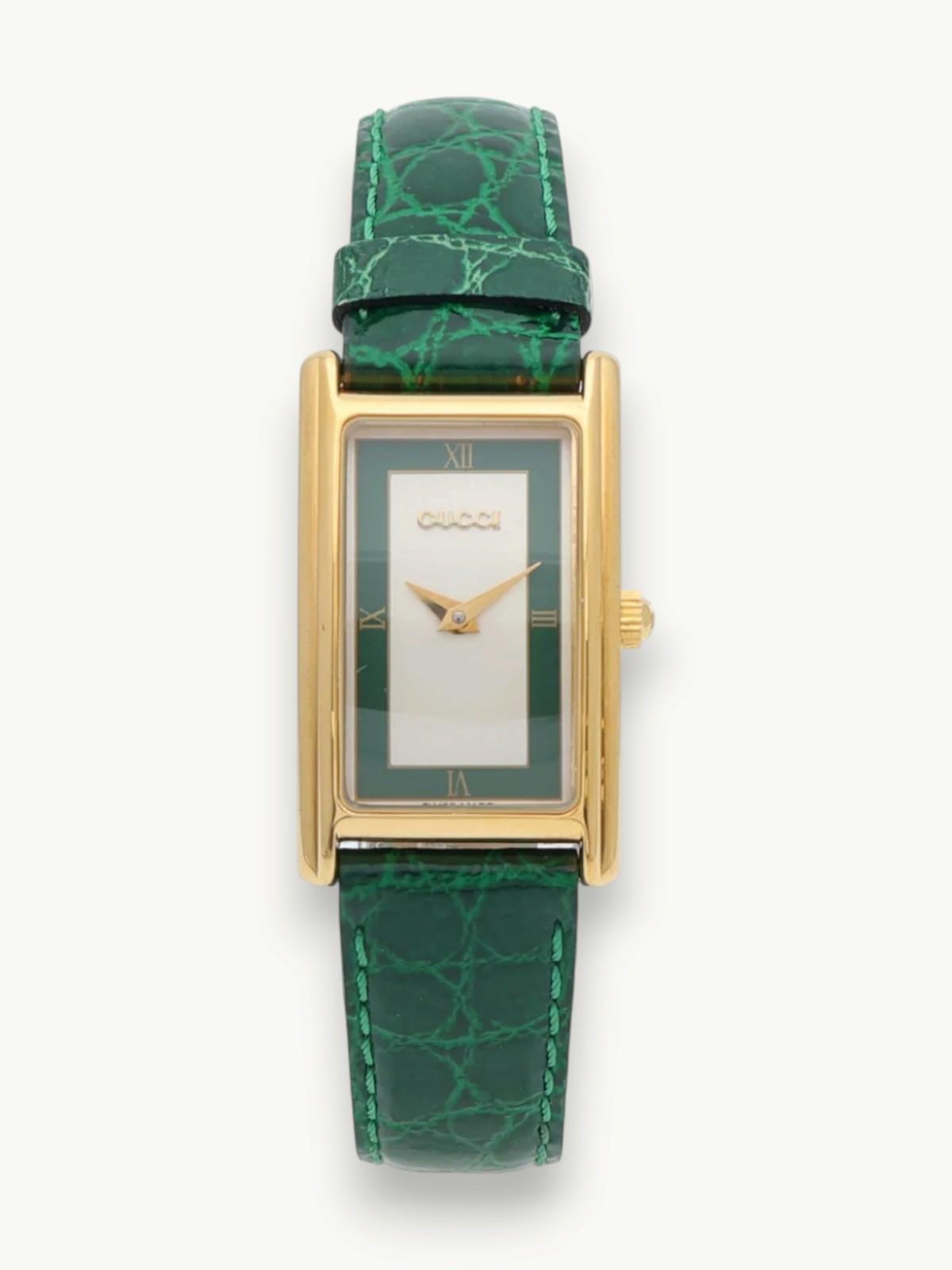 Gucci  , фото 1