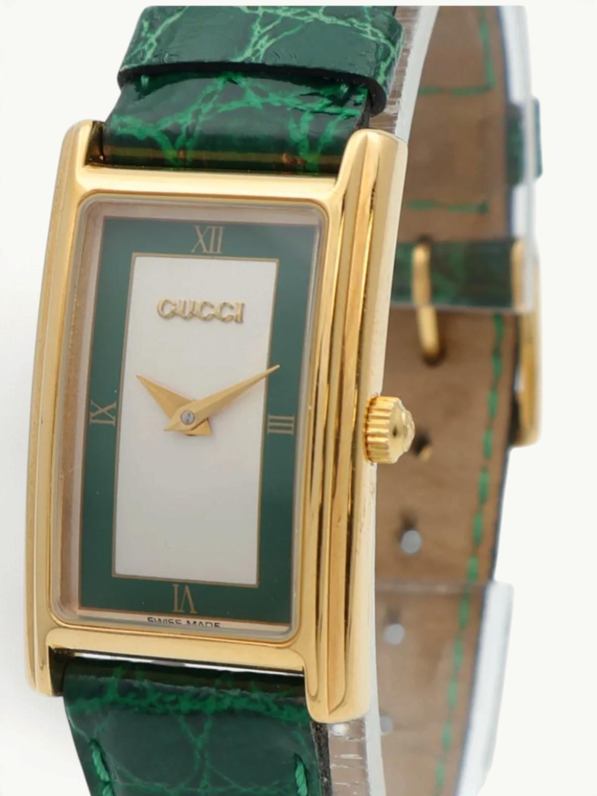 Gucci  , фото 3