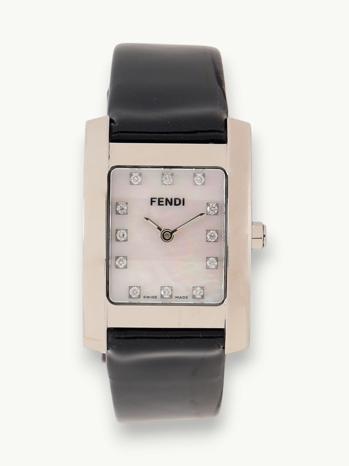 Fendi Orologi , фото 1