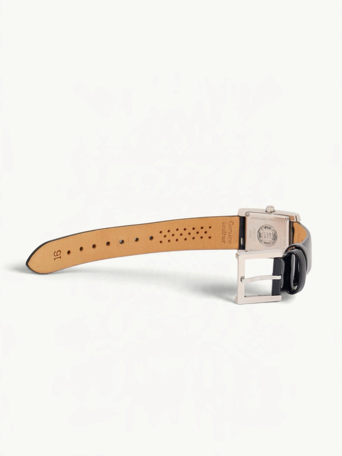 Fendi Orologi , фото 5