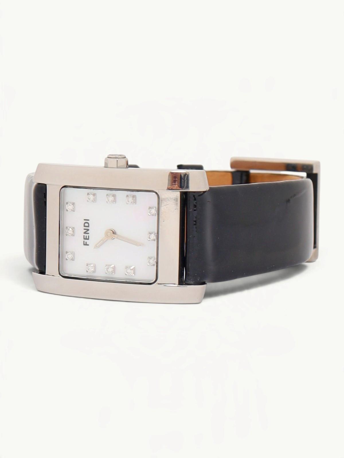 Fendi Orologi , фото 3