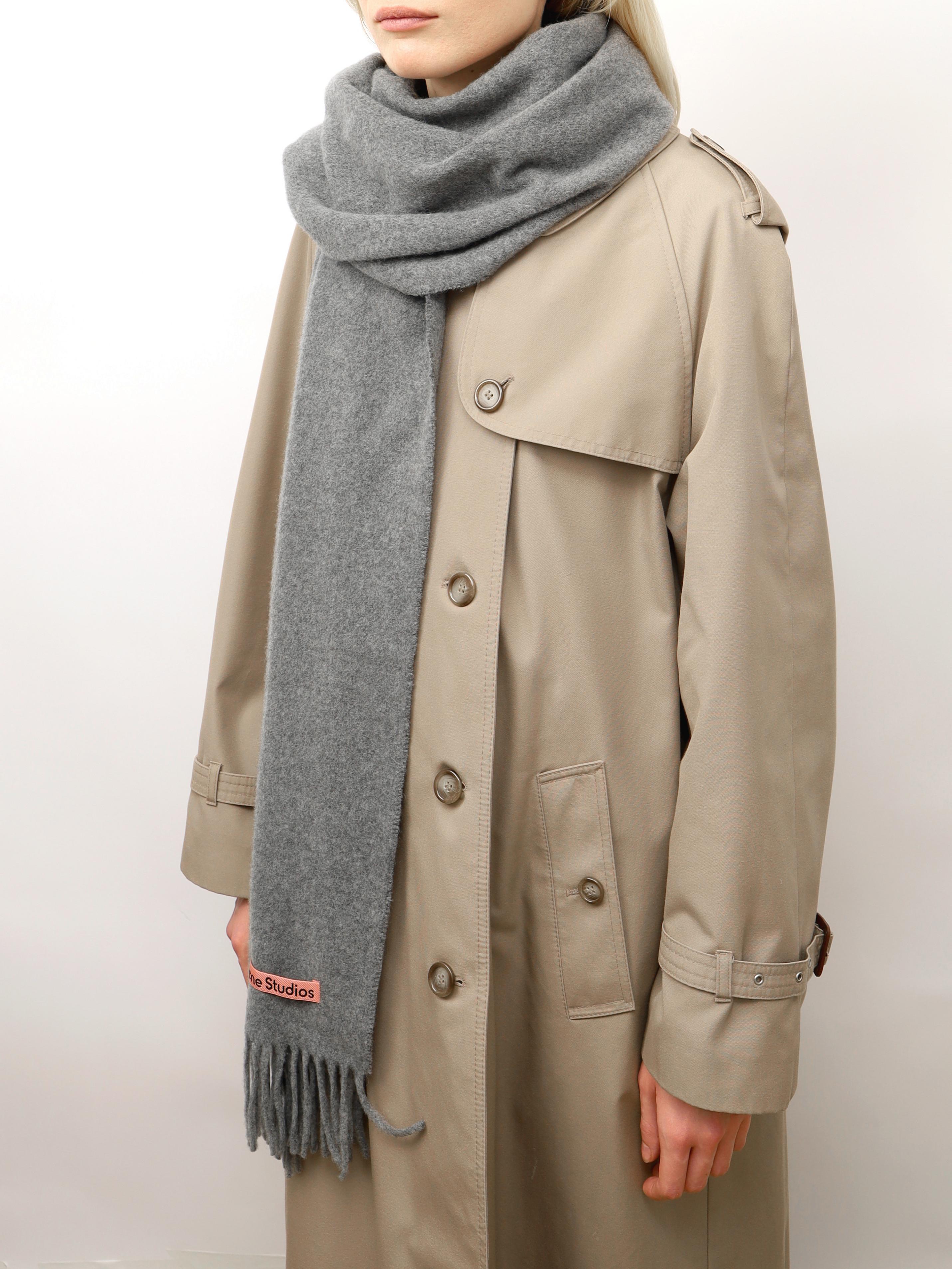 Acne Studios  , фото 2