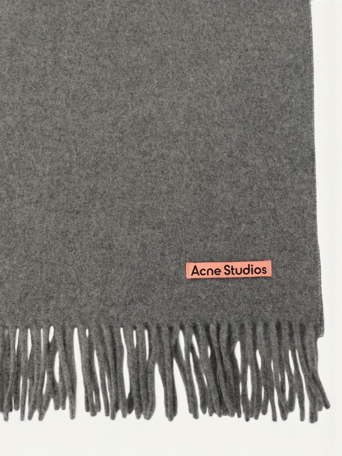 Acne Studios  , фото 3