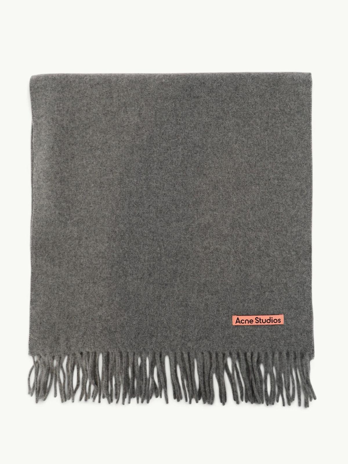 Acne Studios  , фото 1