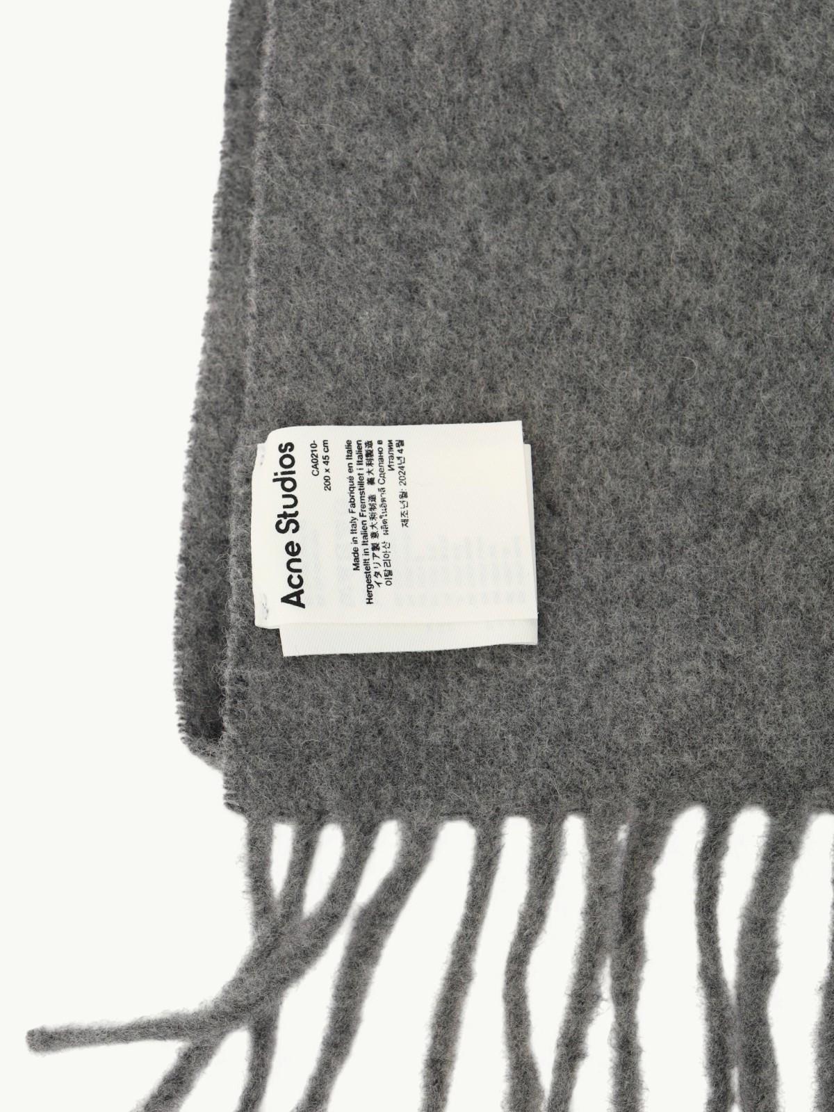 Acne Studios  , фото 5