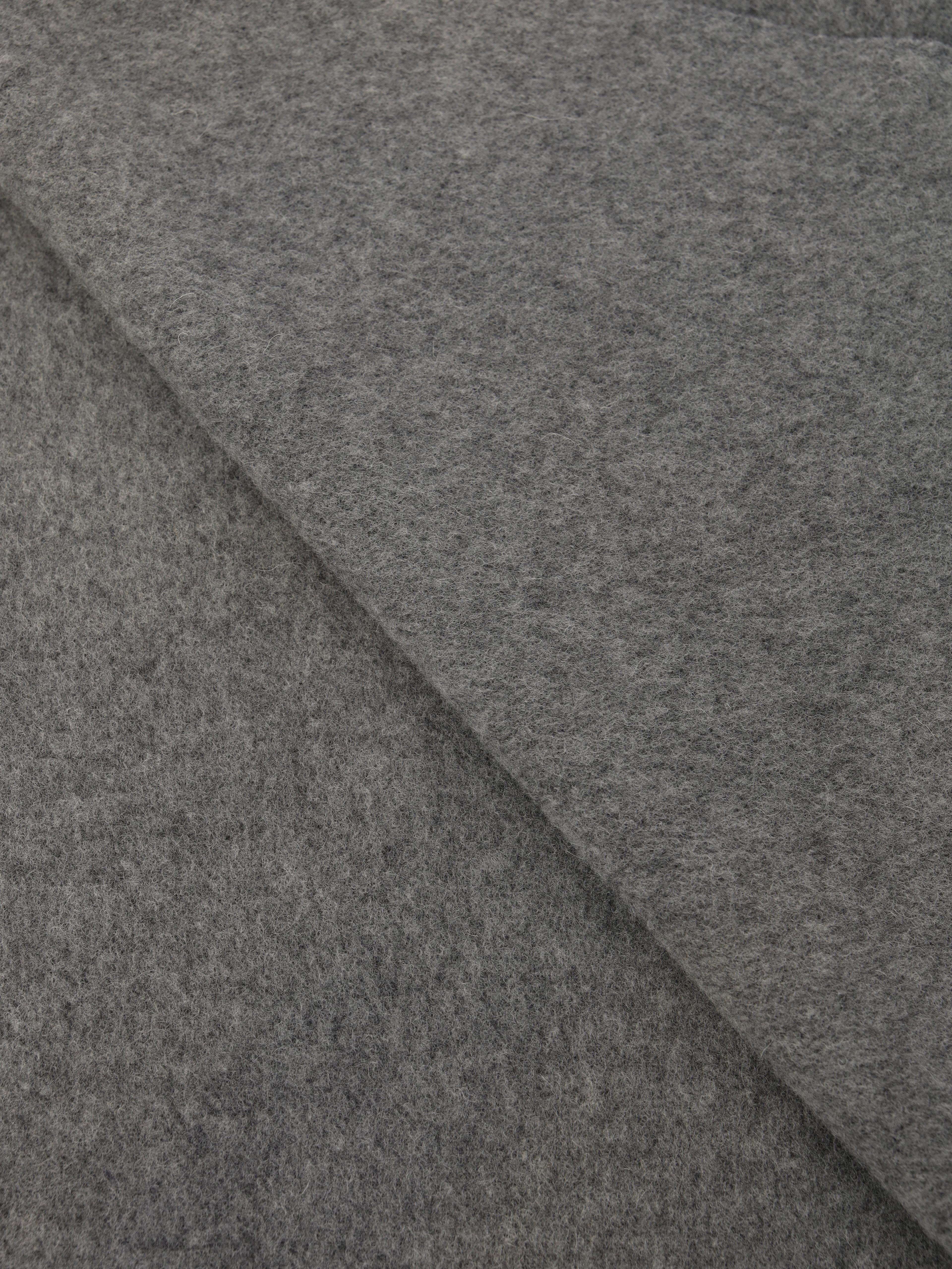 Acne Studios  , фото 4