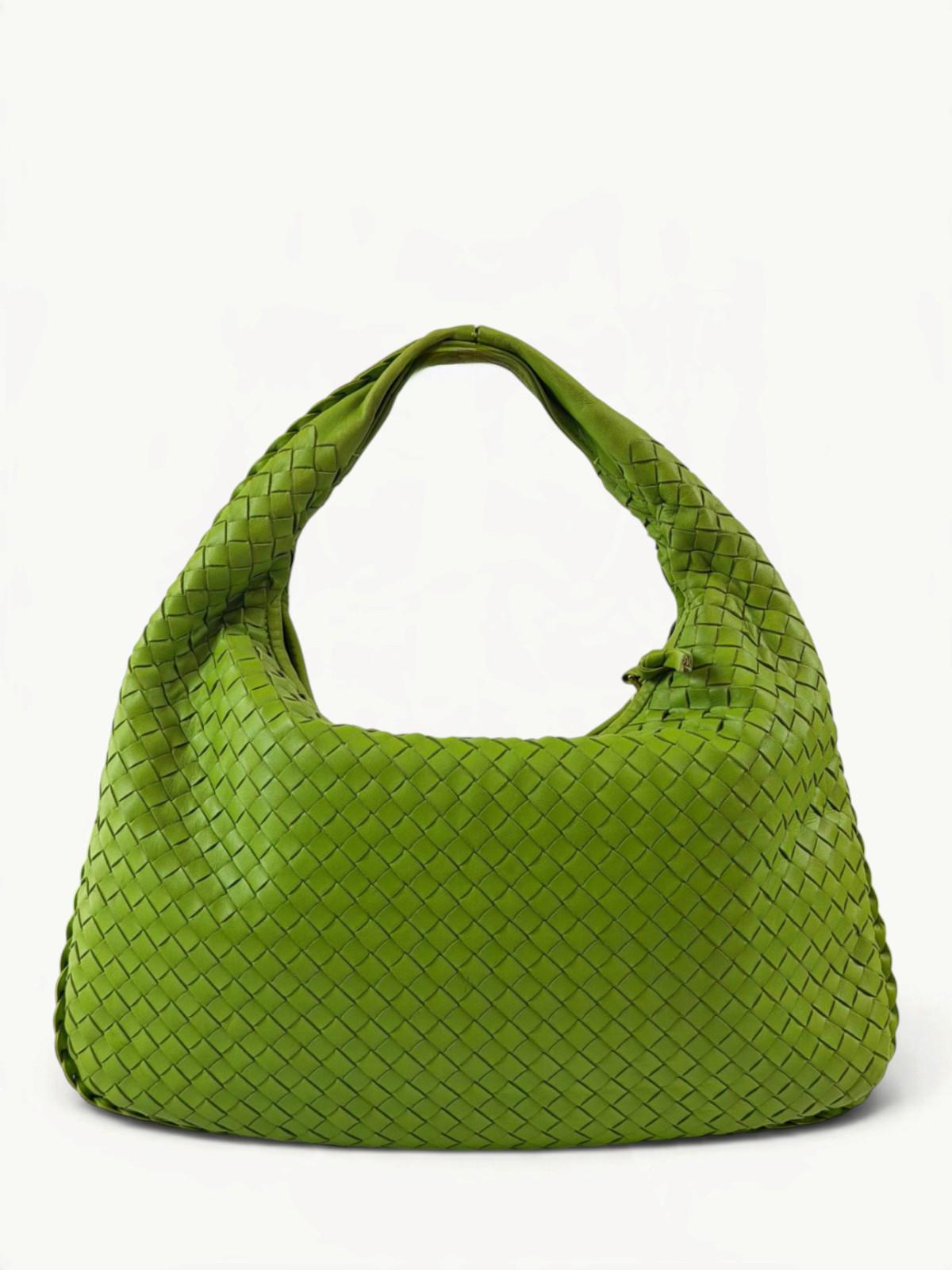Bottega Veneta Hobo , фото 1