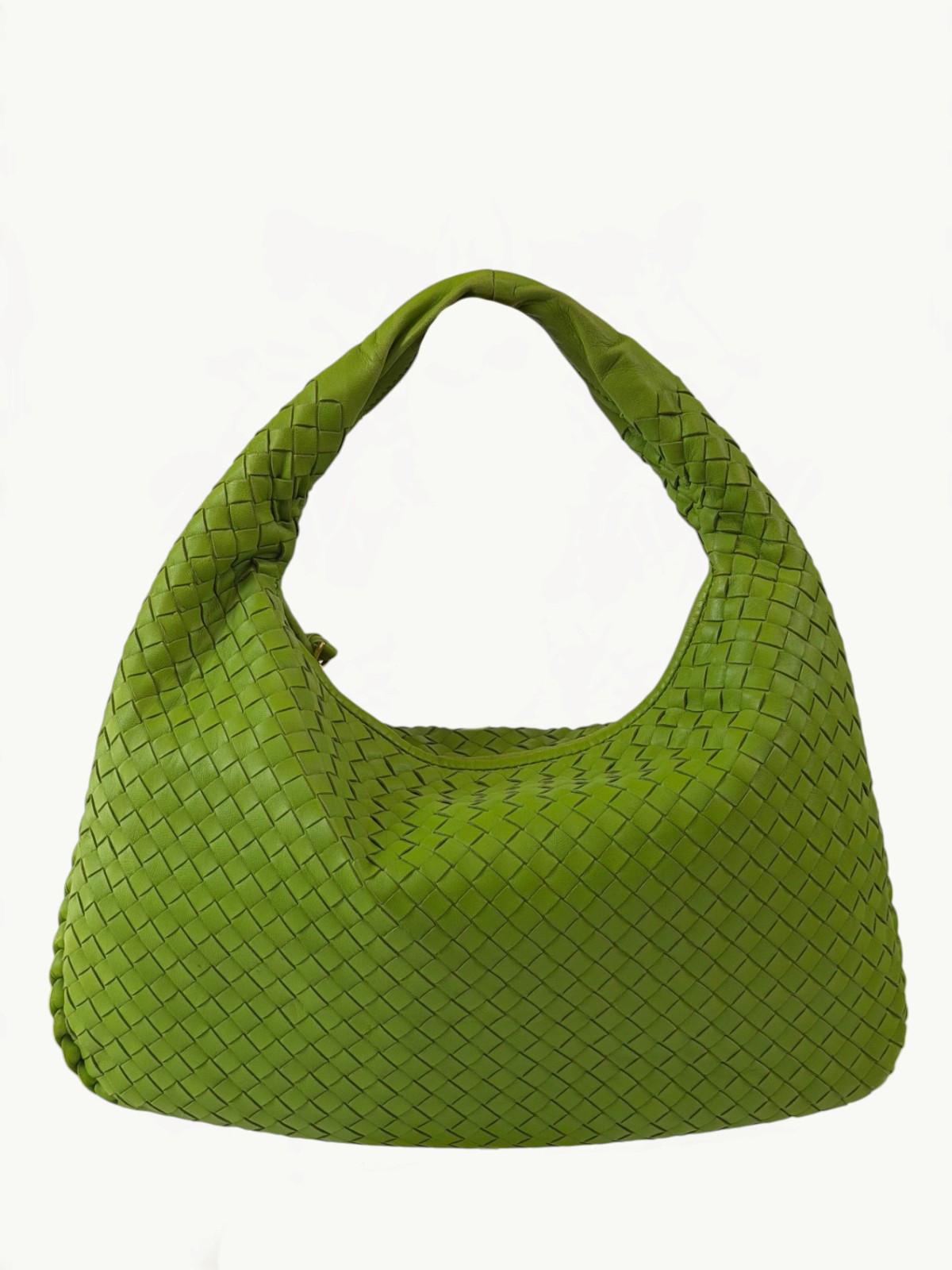 Bottega Veneta Hobo , фото 3