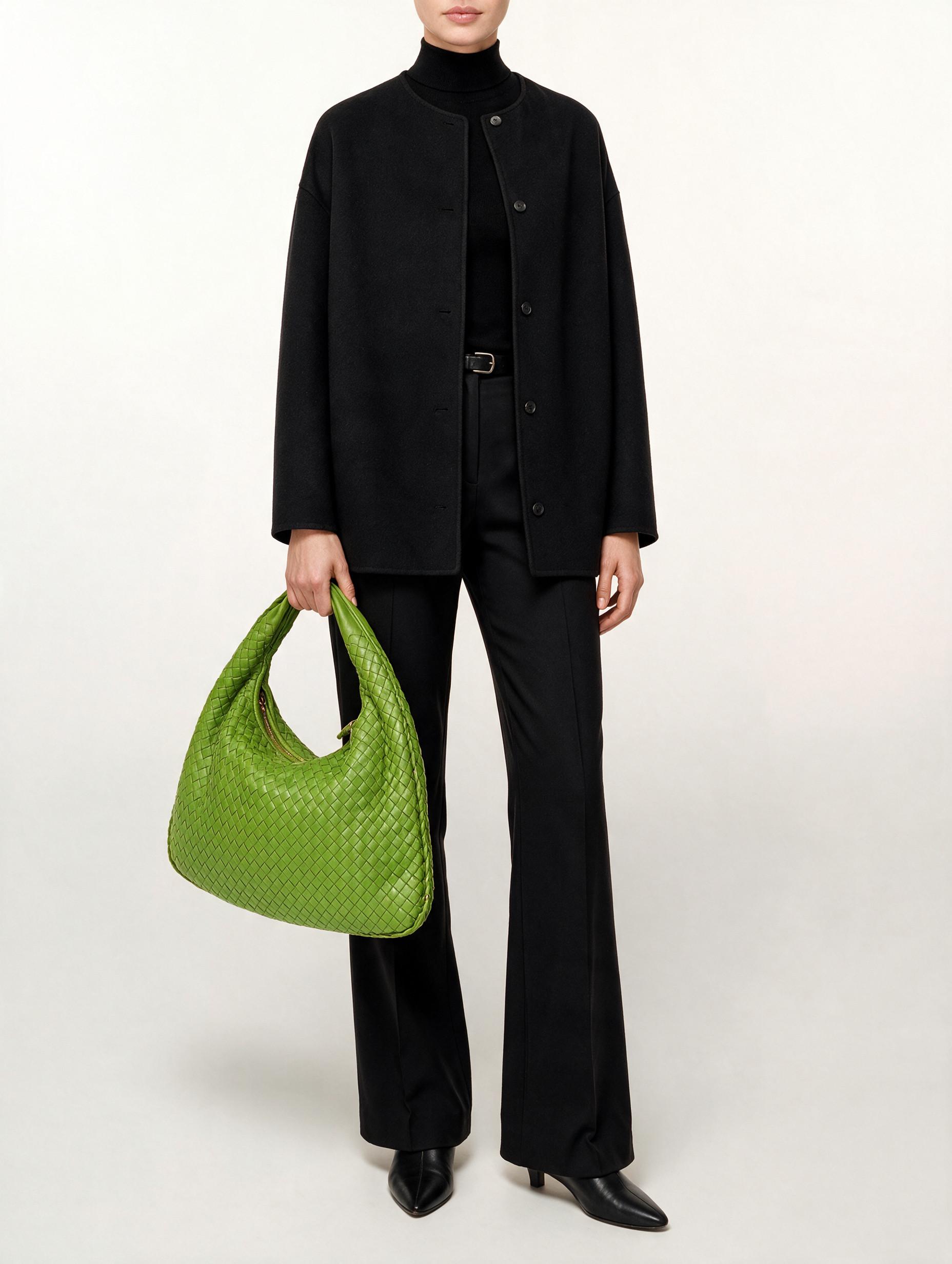 Bottega Veneta Hobo , фото 2
