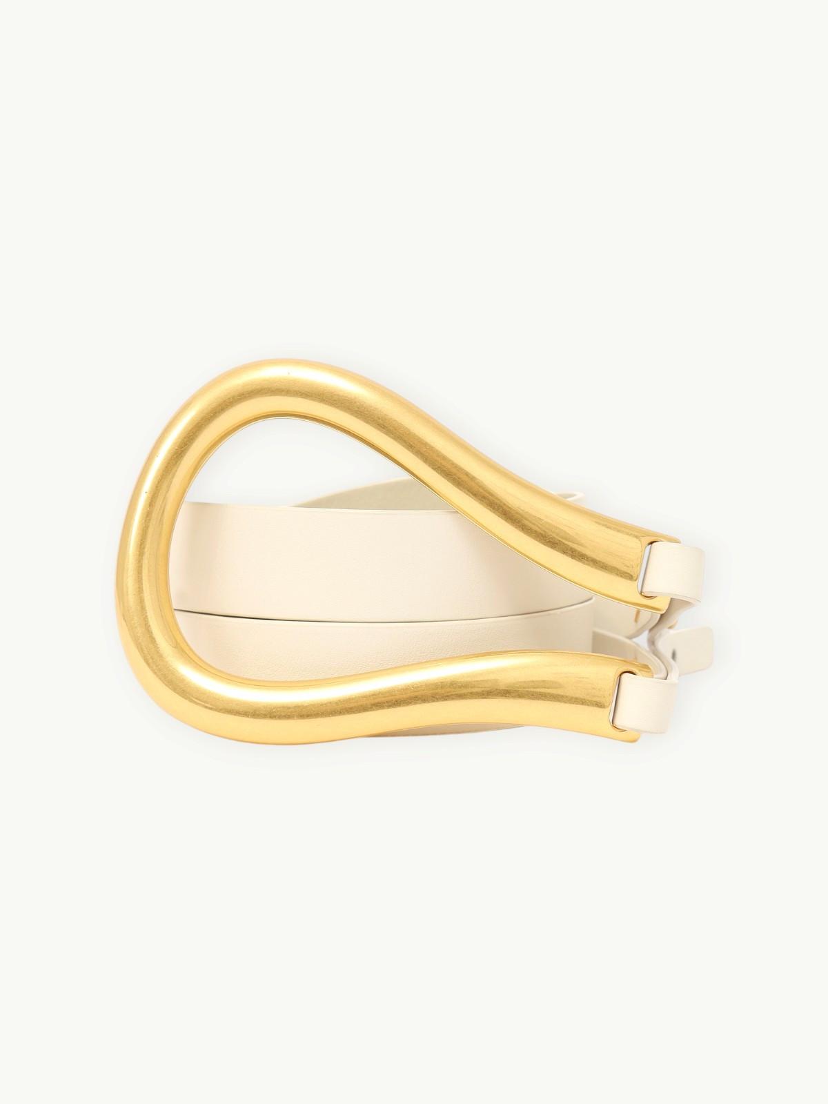 Bottega Veneta  , фото 1