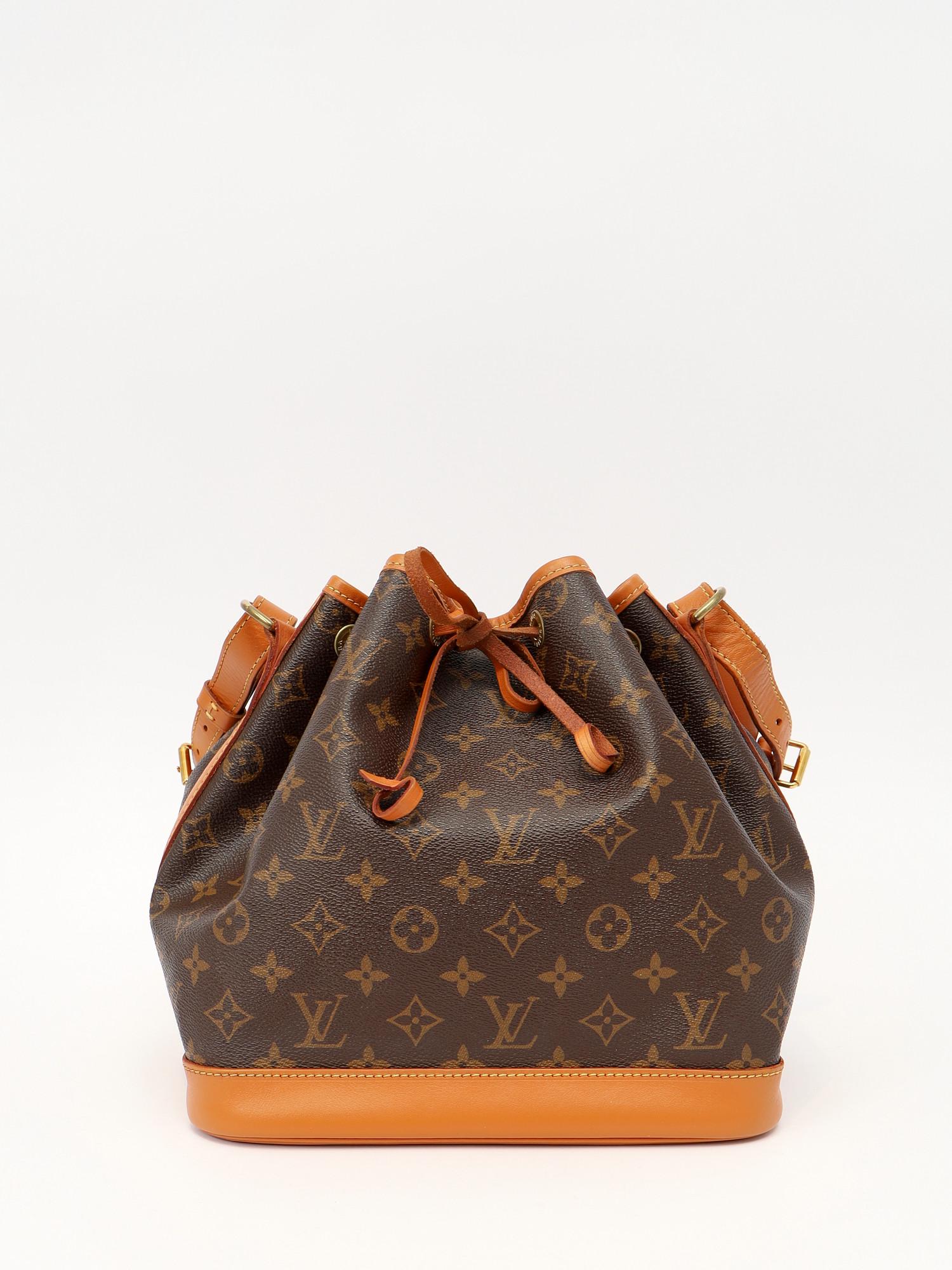 Louis Vuitton Noe , фото 1